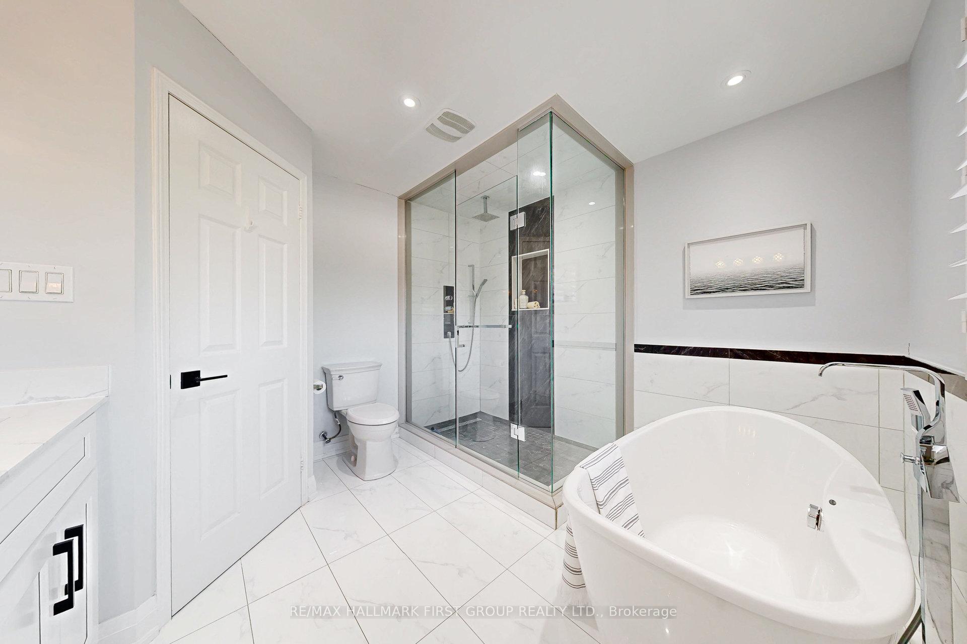 Photo 30 of 898 Darwin Drive, Pickering, Dunbarton — HOMEH