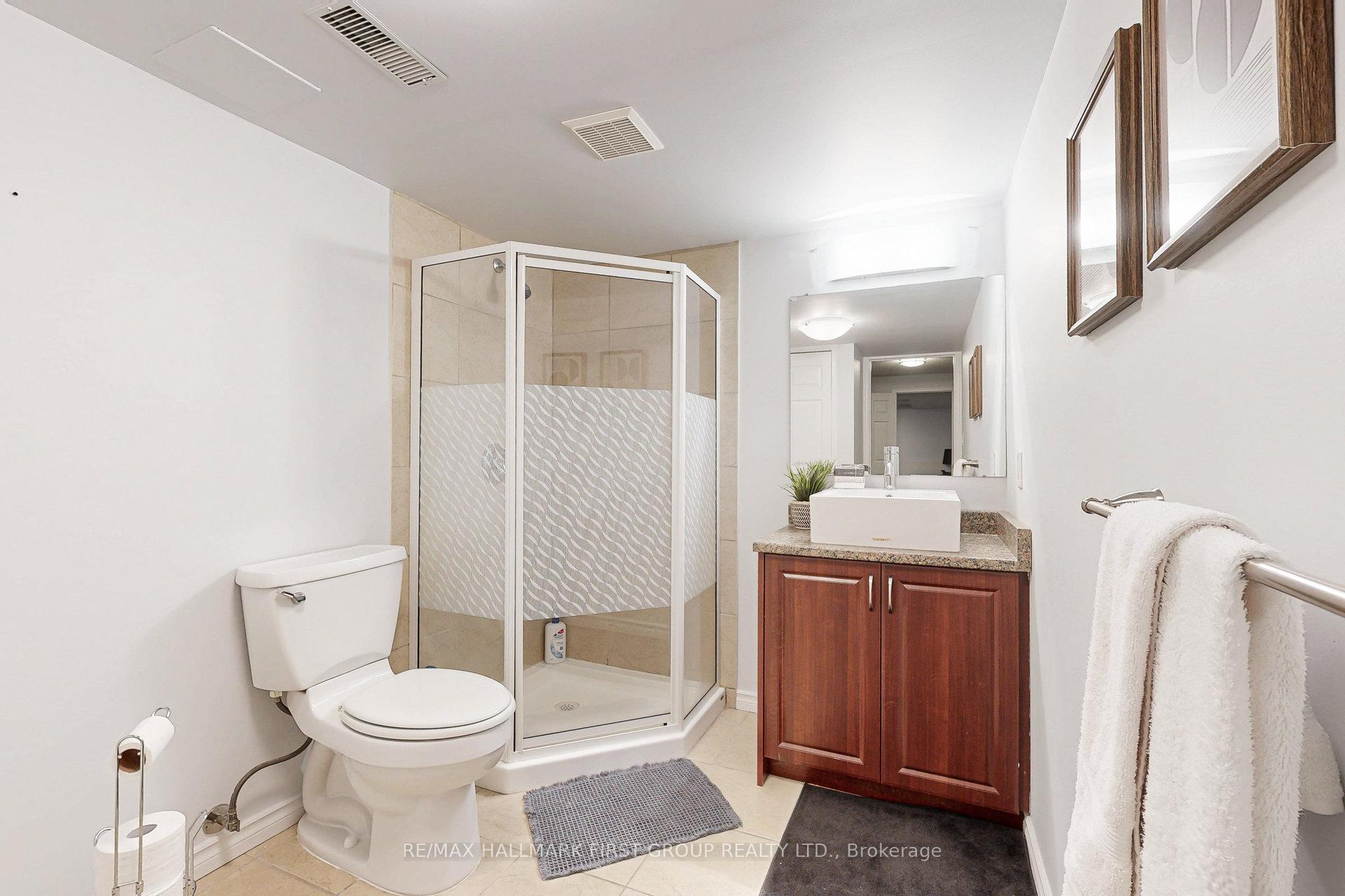 Photo 45 of 898 Darwin Drive, Pickering, Dunbarton — HOMEH