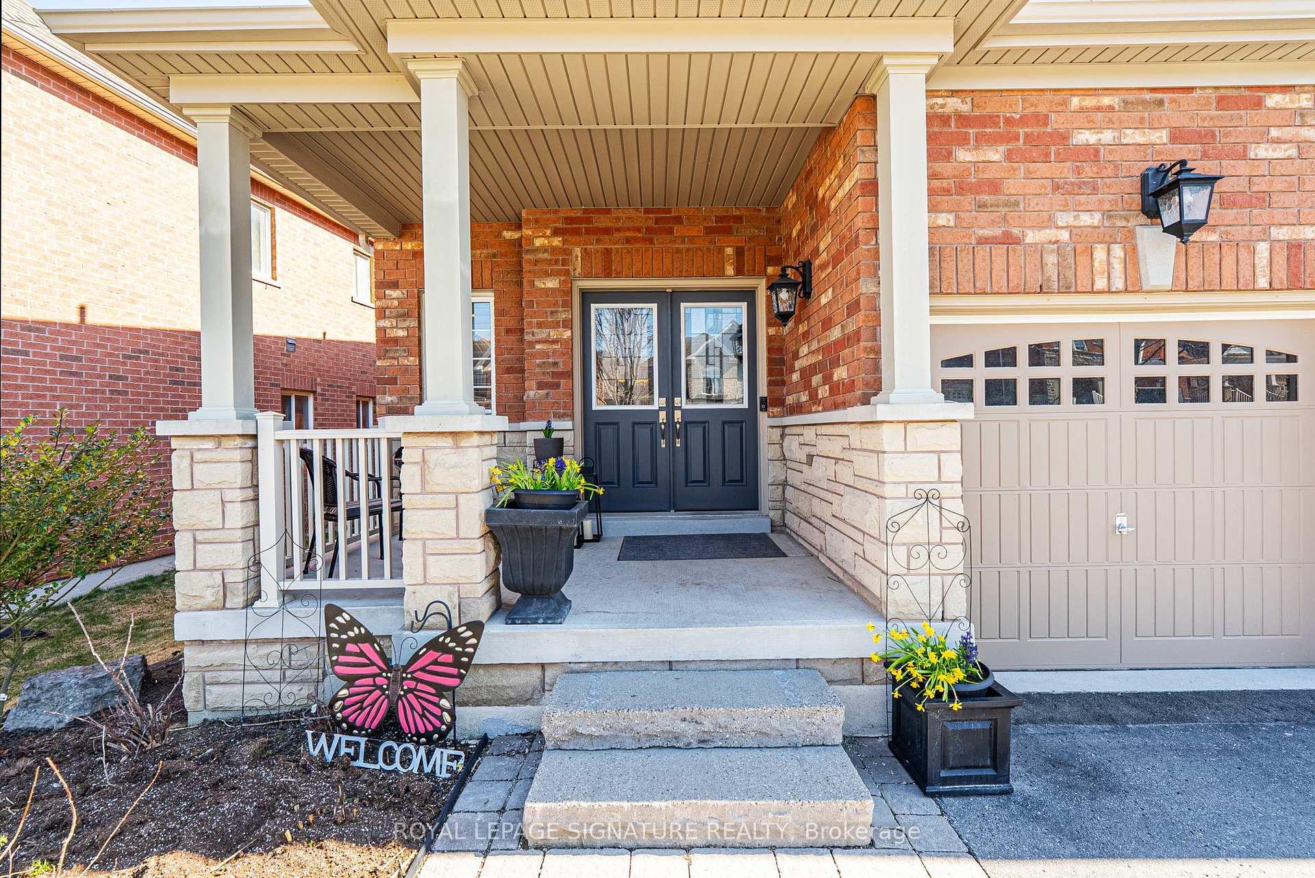 Photo 4 of 1373 Kenmark Avenue, Oshawa, Taunton — HOMEH