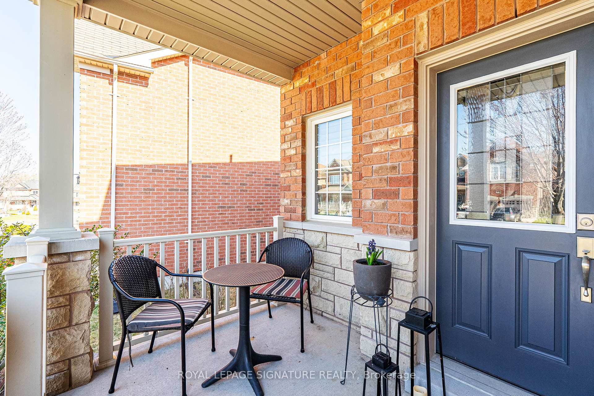 Photo 5 of 1373 Kenmark Avenue, Oshawa, Taunton — HOMEH