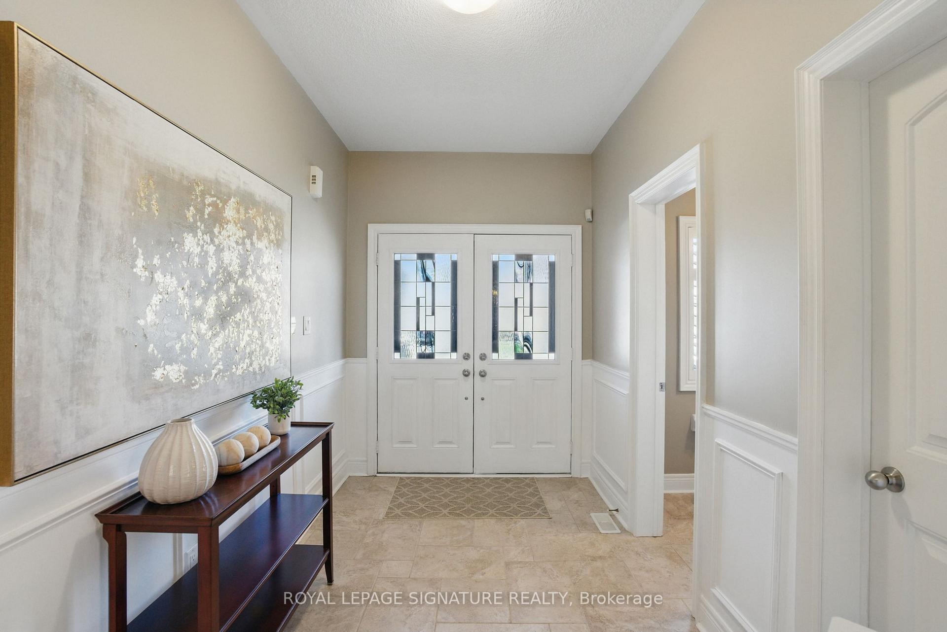 Photo 6 of 1373 Kenmark Avenue, Oshawa, Taunton — HOMEH