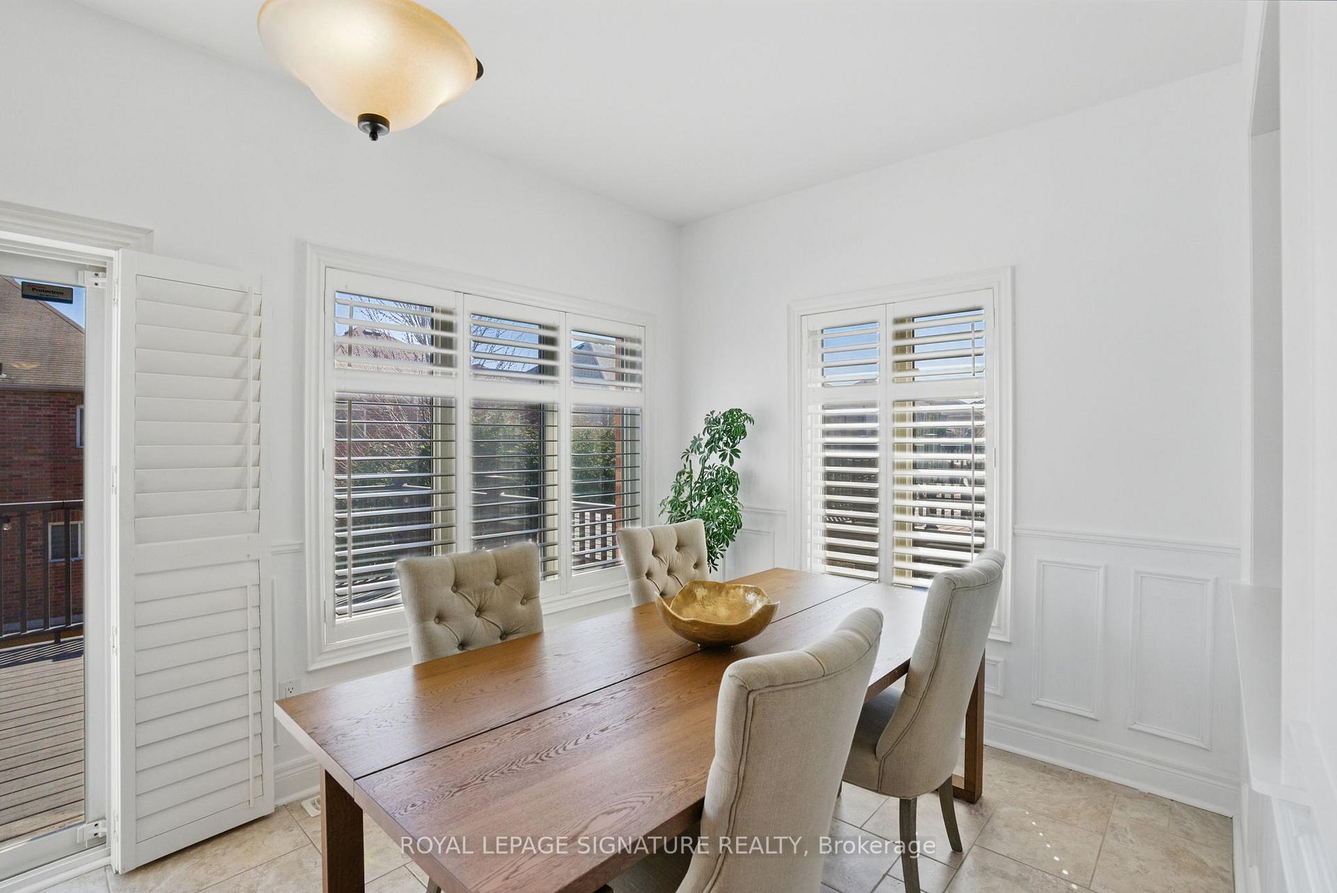 Photo 18 of 1373 Kenmark Avenue, Oshawa, Taunton — HOMEH