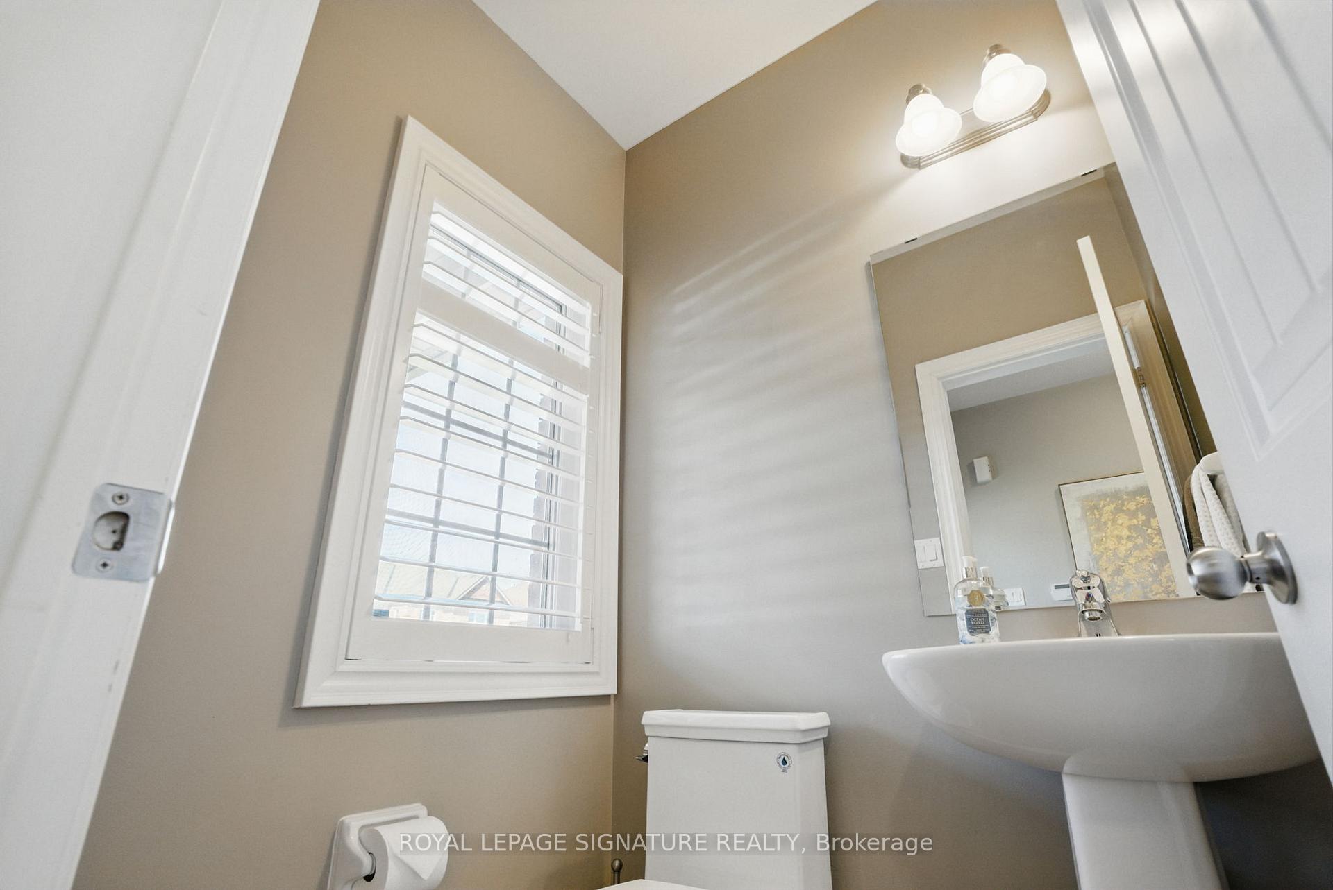Photo 22 of 1373 Kenmark Avenue, Oshawa, Taunton — HOMEH