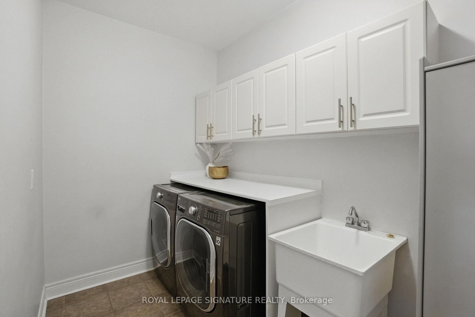 Photo 23 of 1373 Kenmark Avenue, Oshawa, Taunton — HOMEH