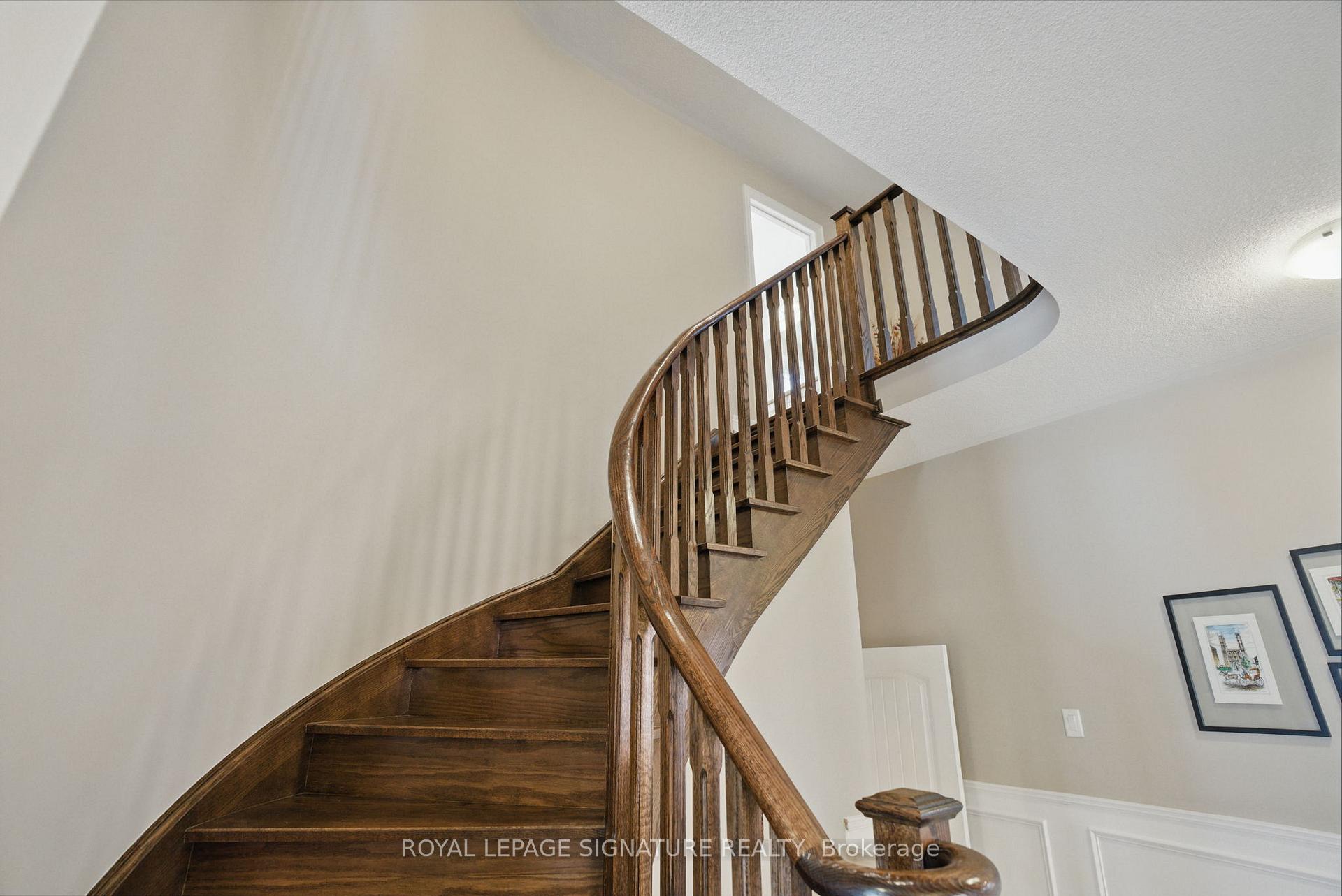 Photo 24 of 1373 Kenmark Avenue, Oshawa, Taunton — HOMEH