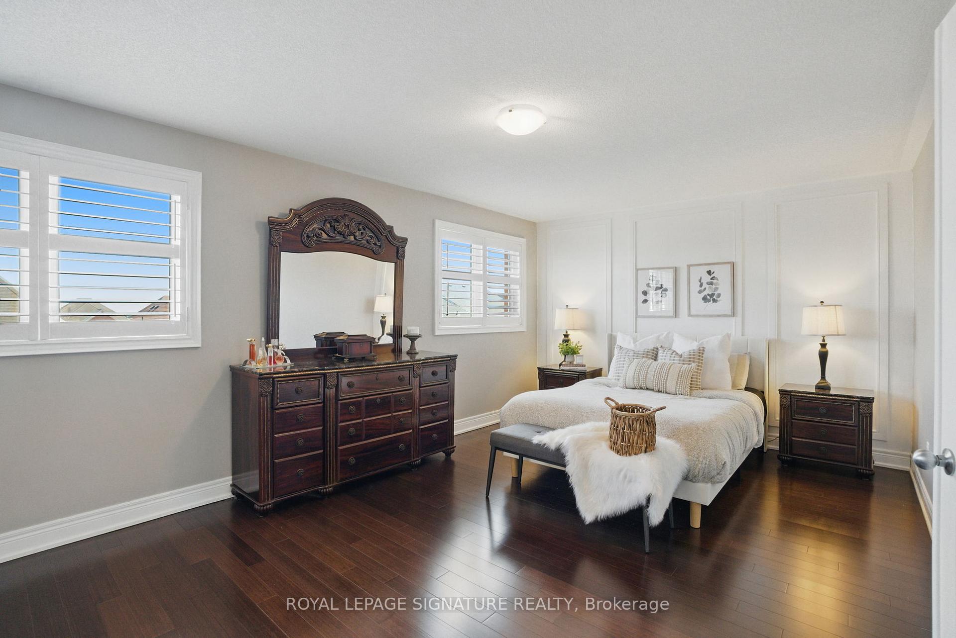 Photo 25 of 1373 Kenmark Avenue, Oshawa, Taunton — HOMEH