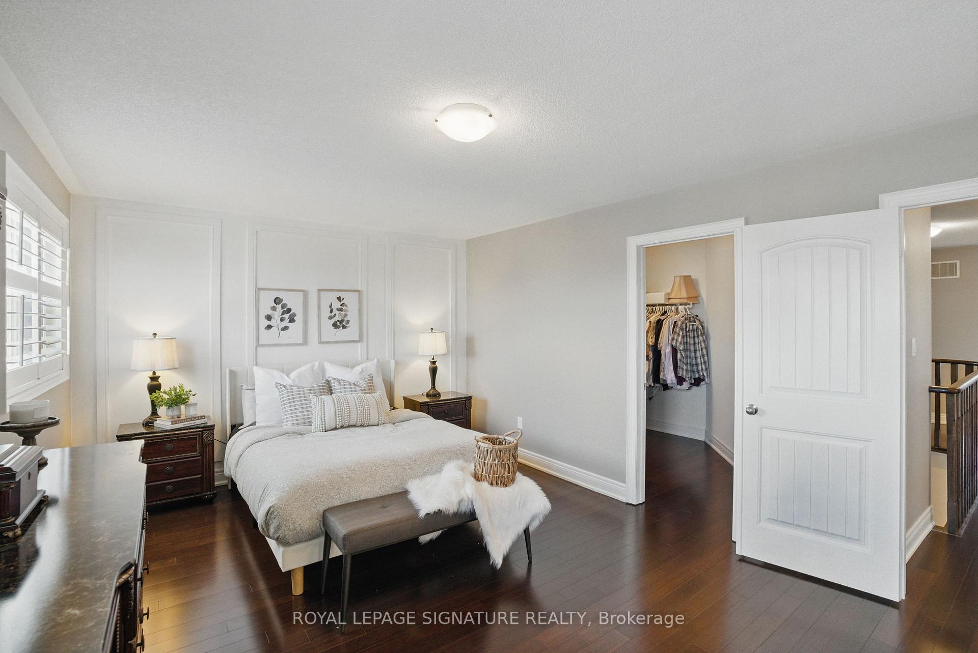 Photo 27 of 1373 Kenmark Avenue, Oshawa, Taunton — HOMEH