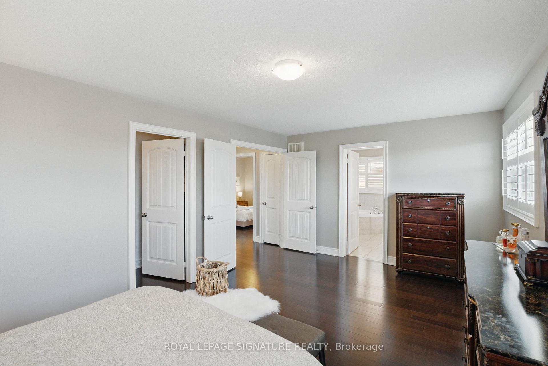 Photo 28 of 1373 Kenmark Avenue, Oshawa, Taunton — HOMEH