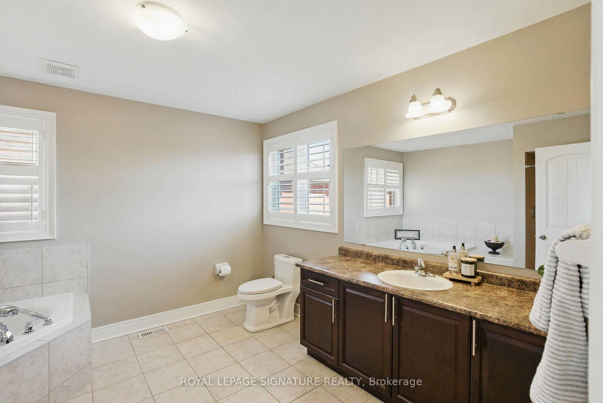 Photo 29 of 1373 Kenmark Avenue, Oshawa, Taunton — HOMEH