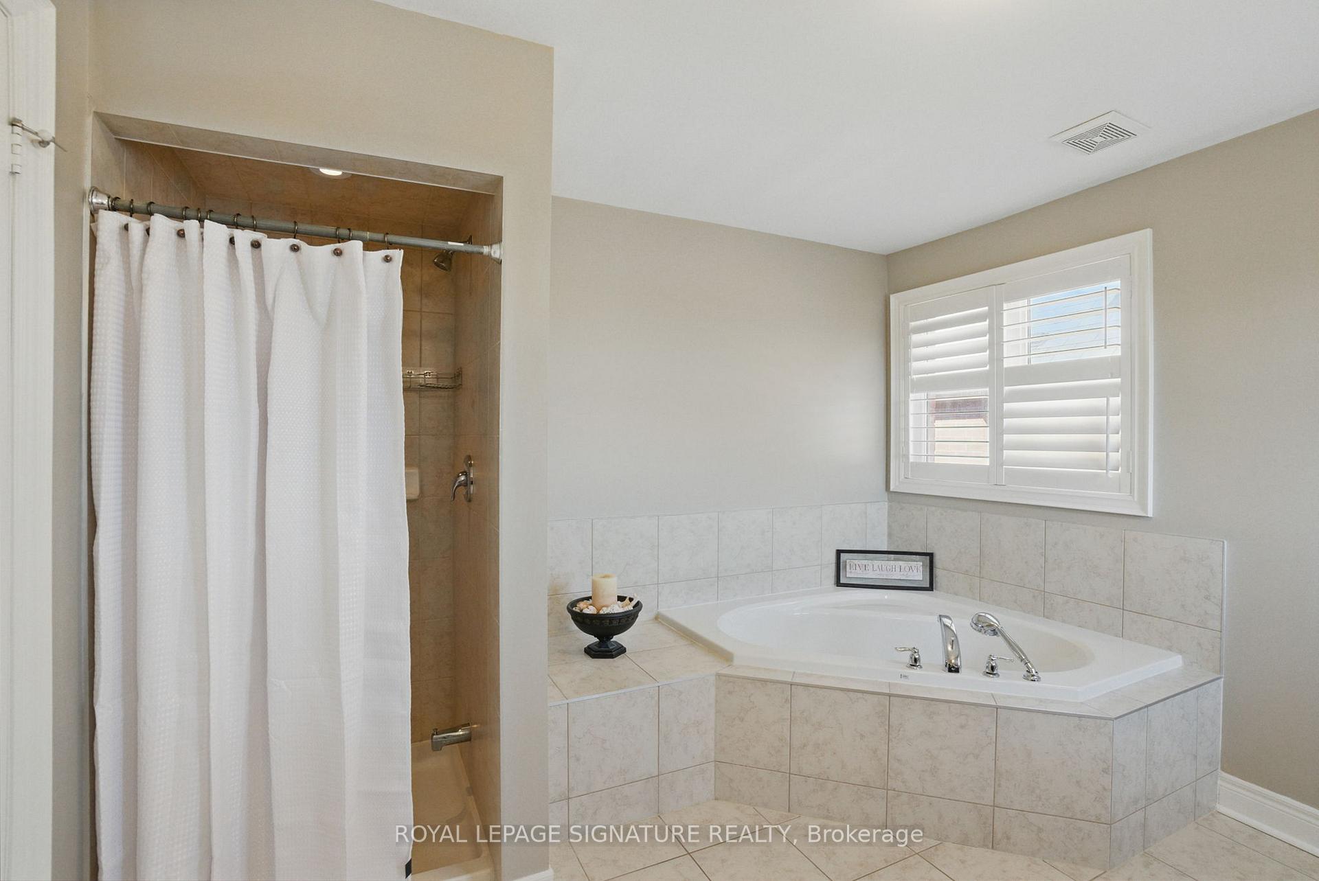 Photo 30 of 1373 Kenmark Avenue, Oshawa, Taunton — HOMEH
