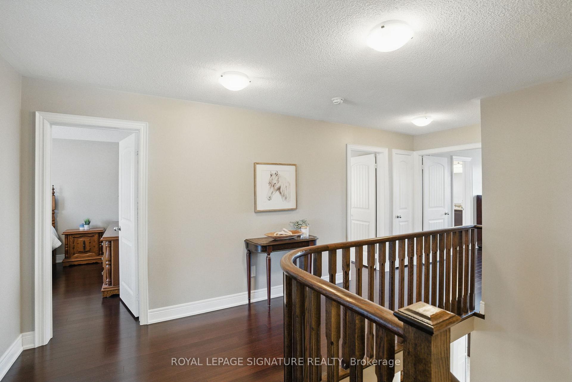 Photo 31 of 1373 Kenmark Avenue, Oshawa, Taunton — HOMEH