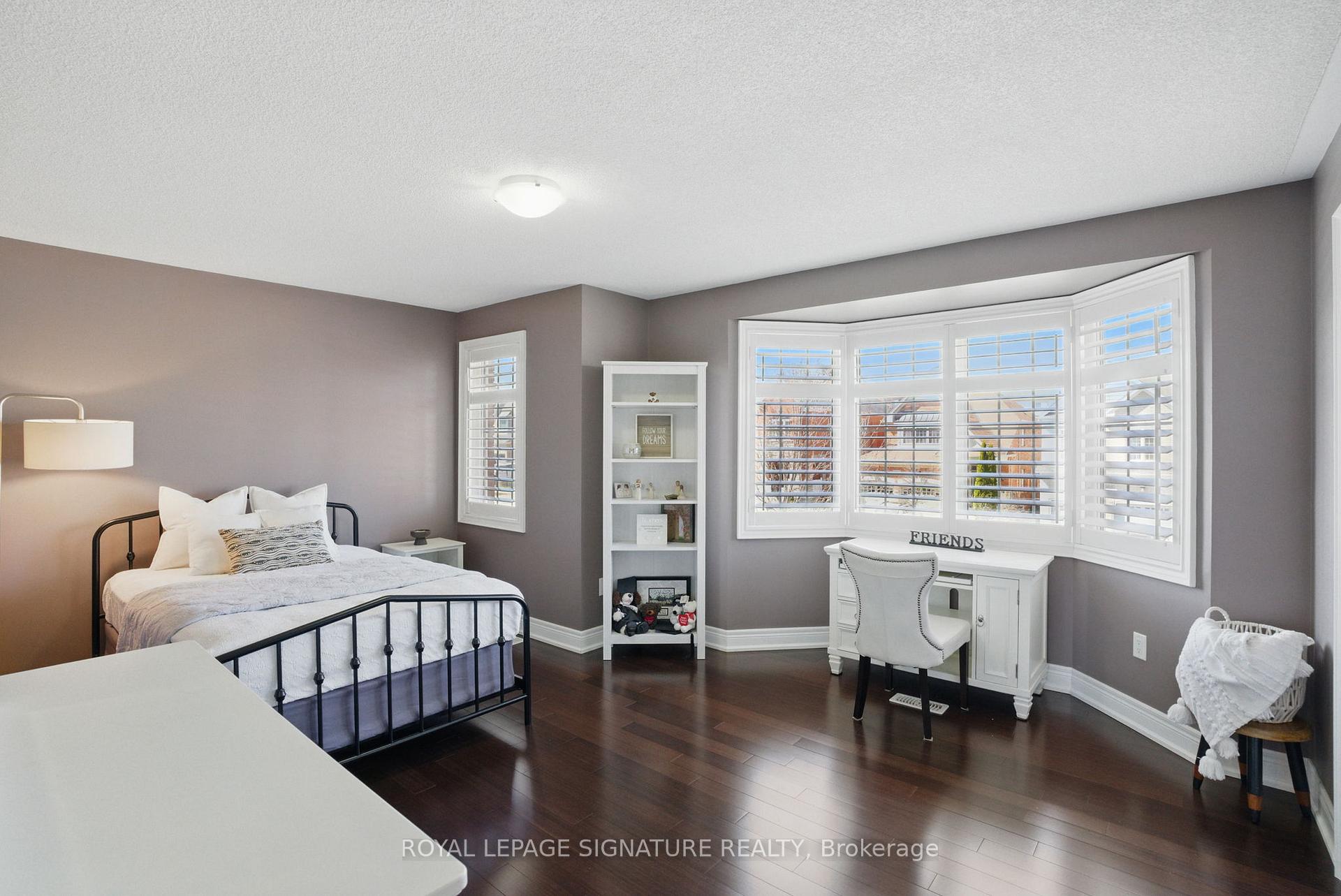 Photo 32 of 1373 Kenmark Avenue, Oshawa, Taunton — HOMEH