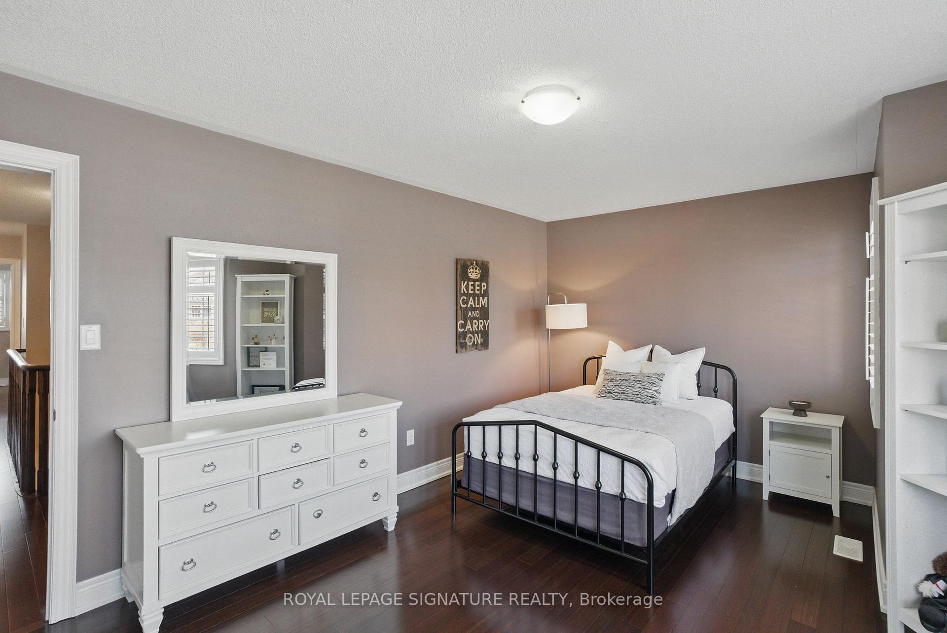 Photo 33 of 1373 Kenmark Avenue, Oshawa, Taunton — HOMEH
