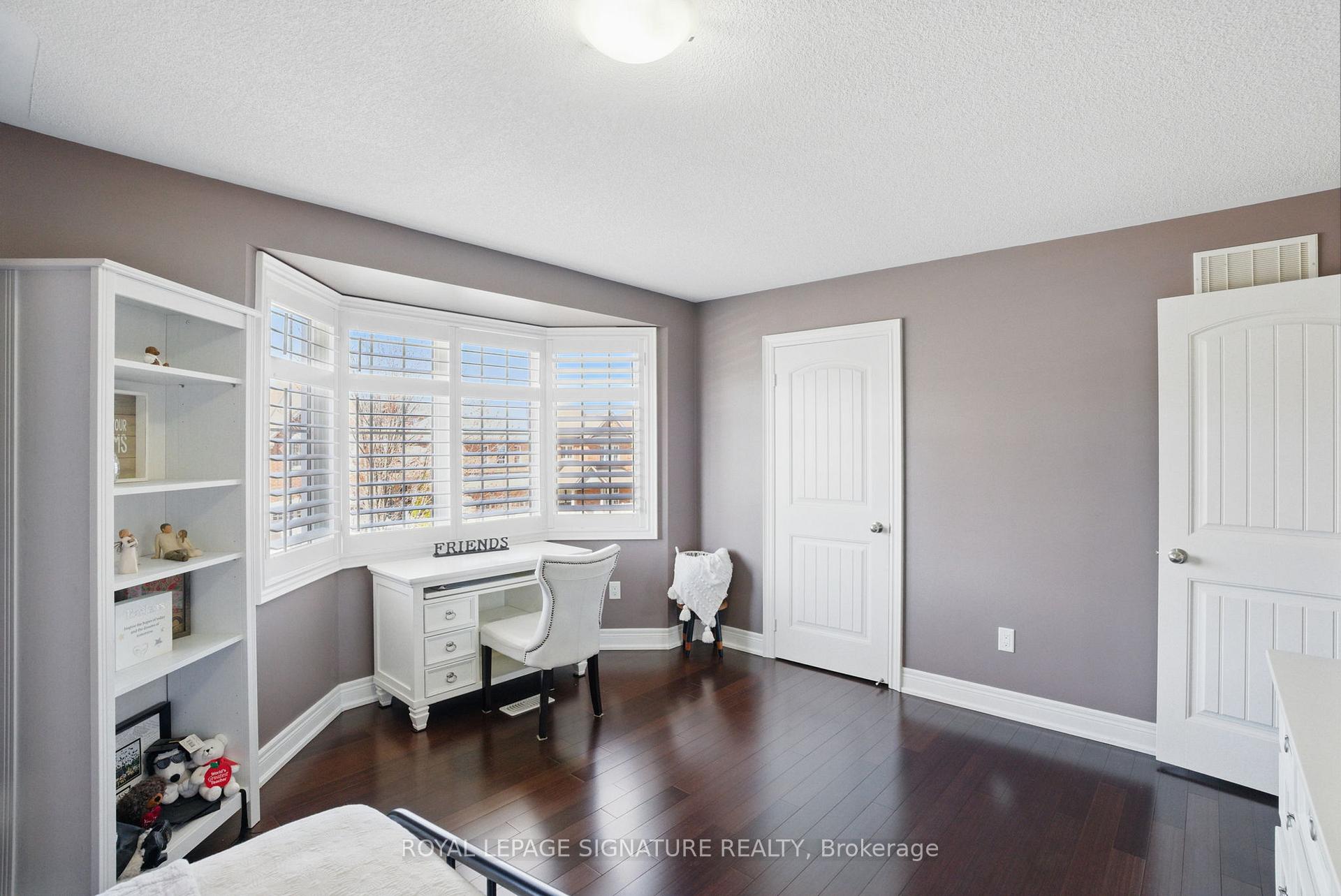 Photo 34 of 1373 Kenmark Avenue, Oshawa, Taunton — HOMEH