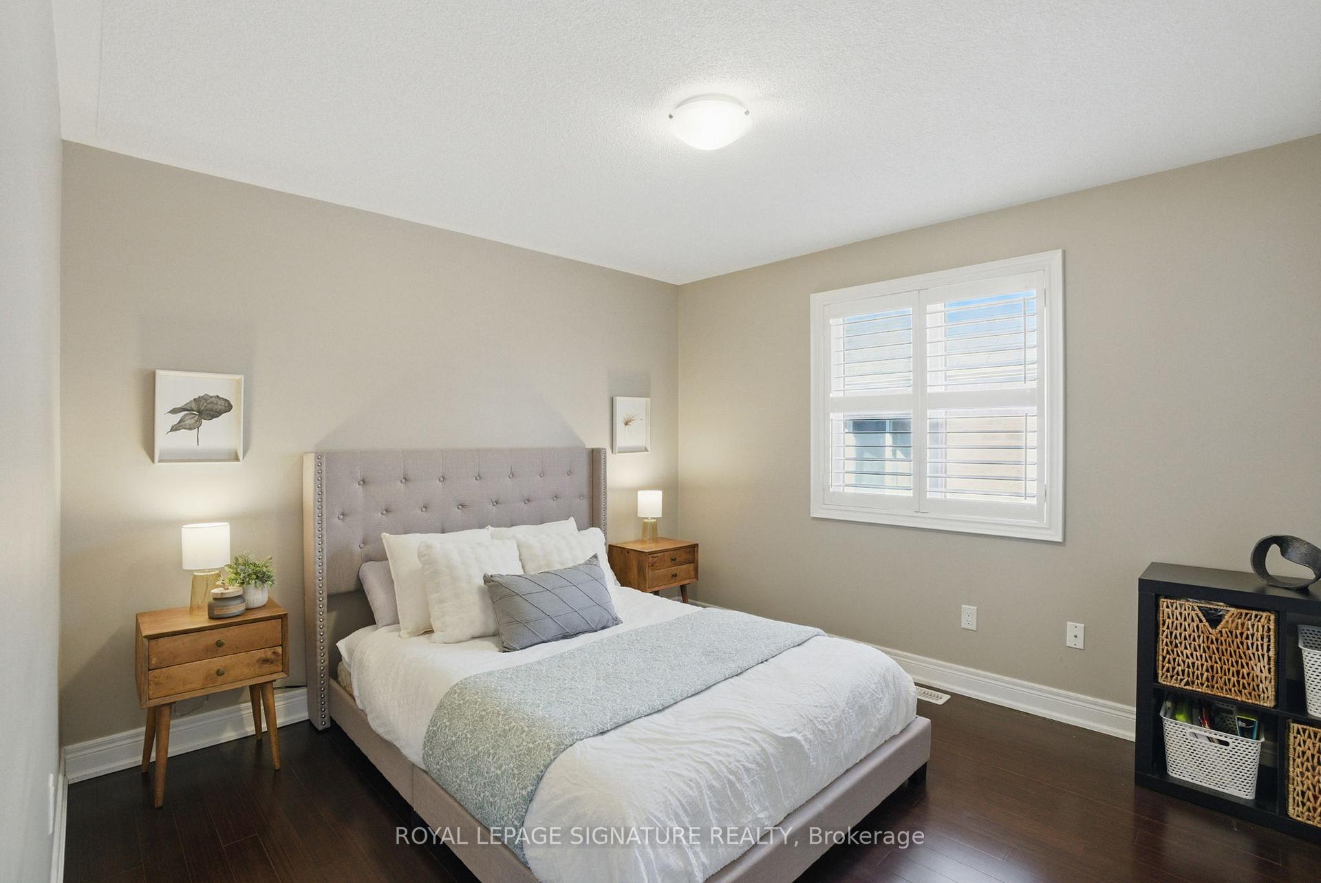 Photo 36 of 1373 Kenmark Avenue, Oshawa, Taunton — HOMEH