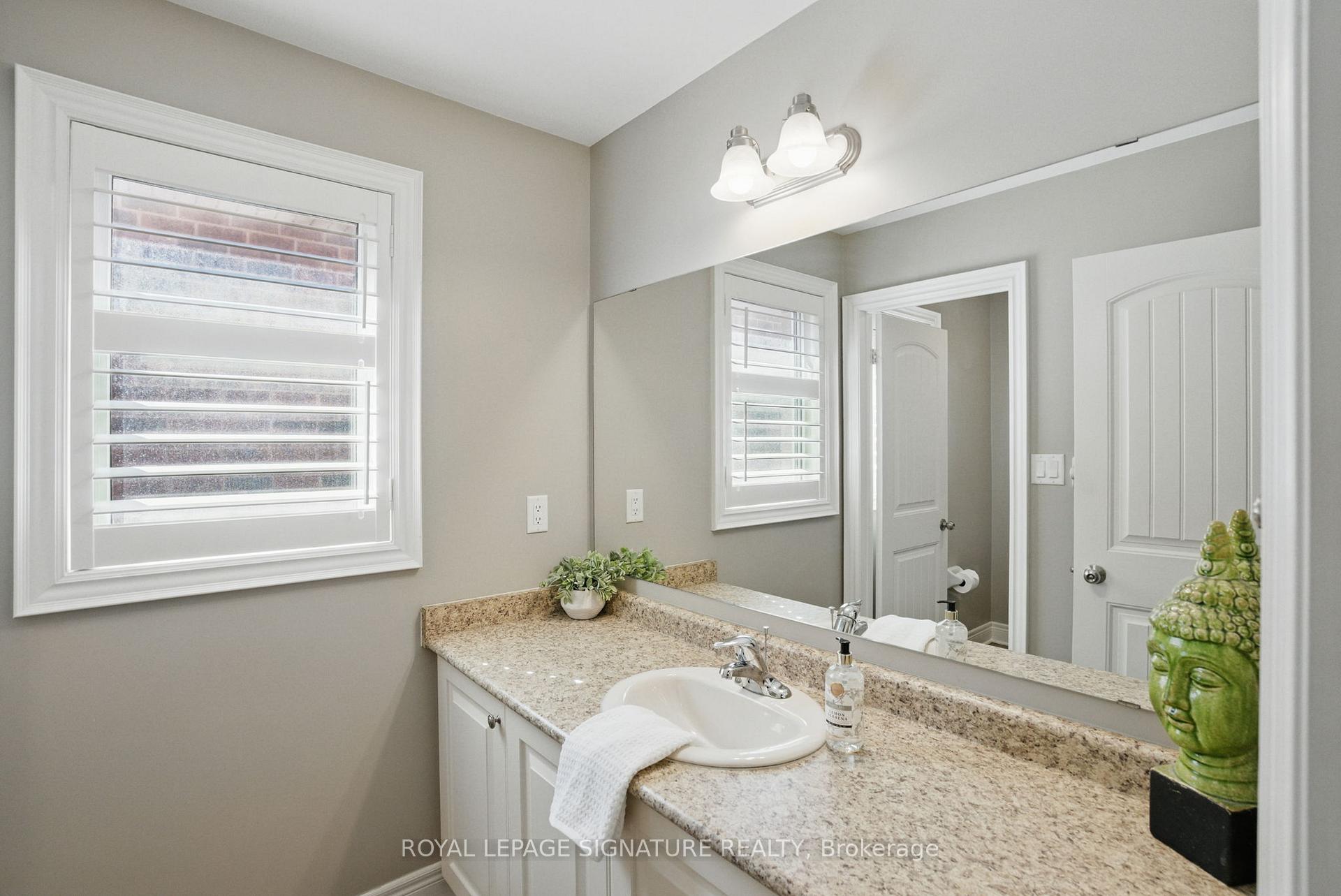 Photo 37 of 1373 Kenmark Avenue, Oshawa, Taunton — HOMEH