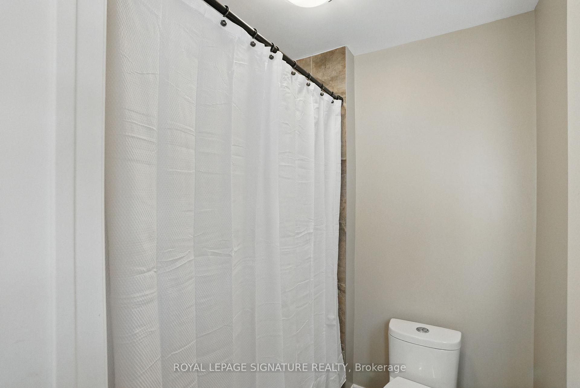 Photo 38 of 1373 Kenmark Avenue, Oshawa, Taunton — HOMEH