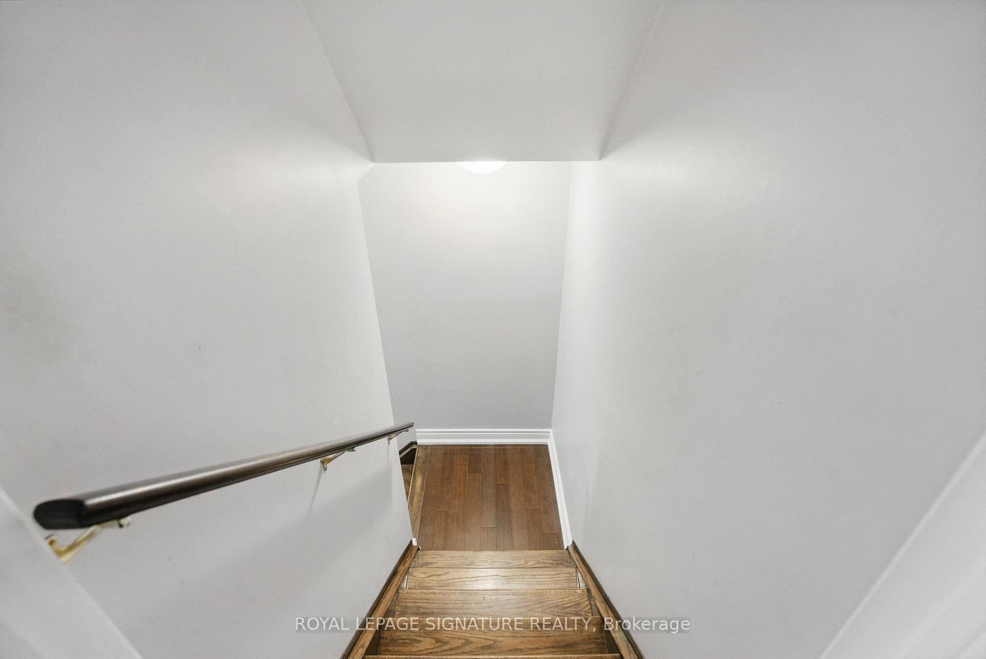 Photo 39 of 1373 Kenmark Avenue, Oshawa, Taunton — HOMEH