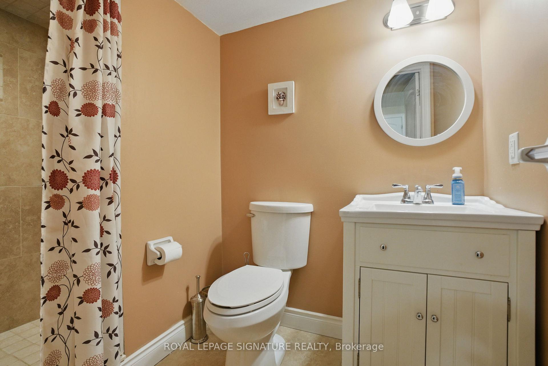 Photo 40 of 1373 Kenmark Avenue, Oshawa, Taunton — HOMEH