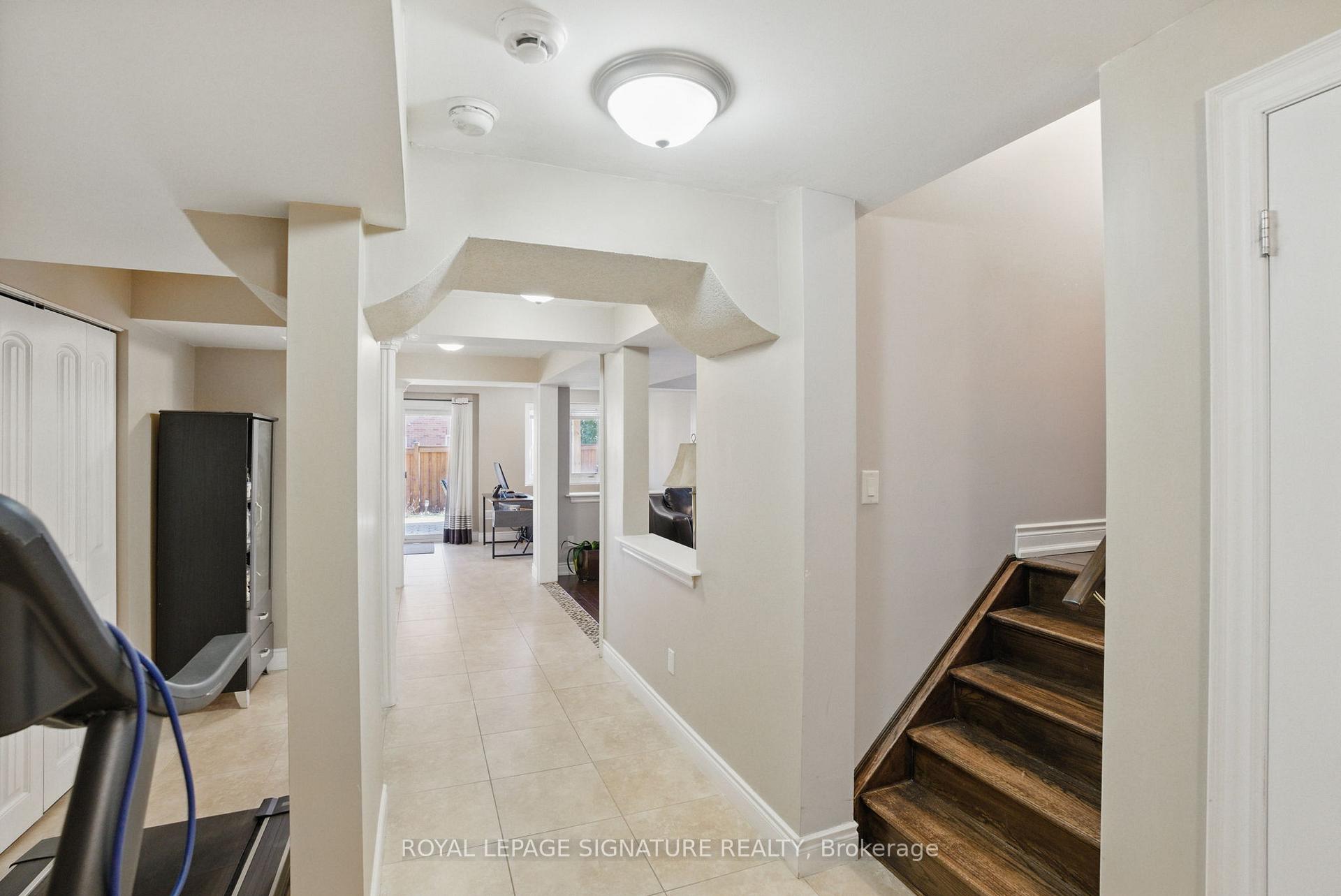 Photo 41 of 1373 Kenmark Avenue, Oshawa, Taunton — HOMEH