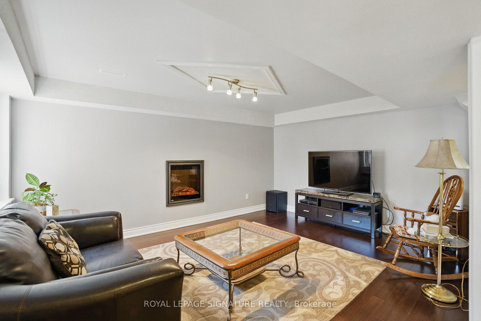 Photo 42 of 1373 Kenmark Avenue, Oshawa, Taunton — HOMEH