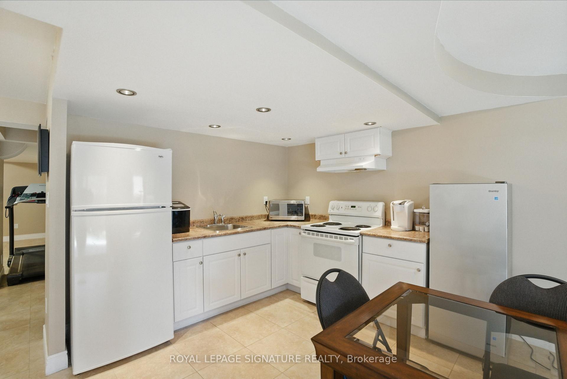 Photo 44 of 1373 Kenmark Avenue, Oshawa, Taunton — HOMEH