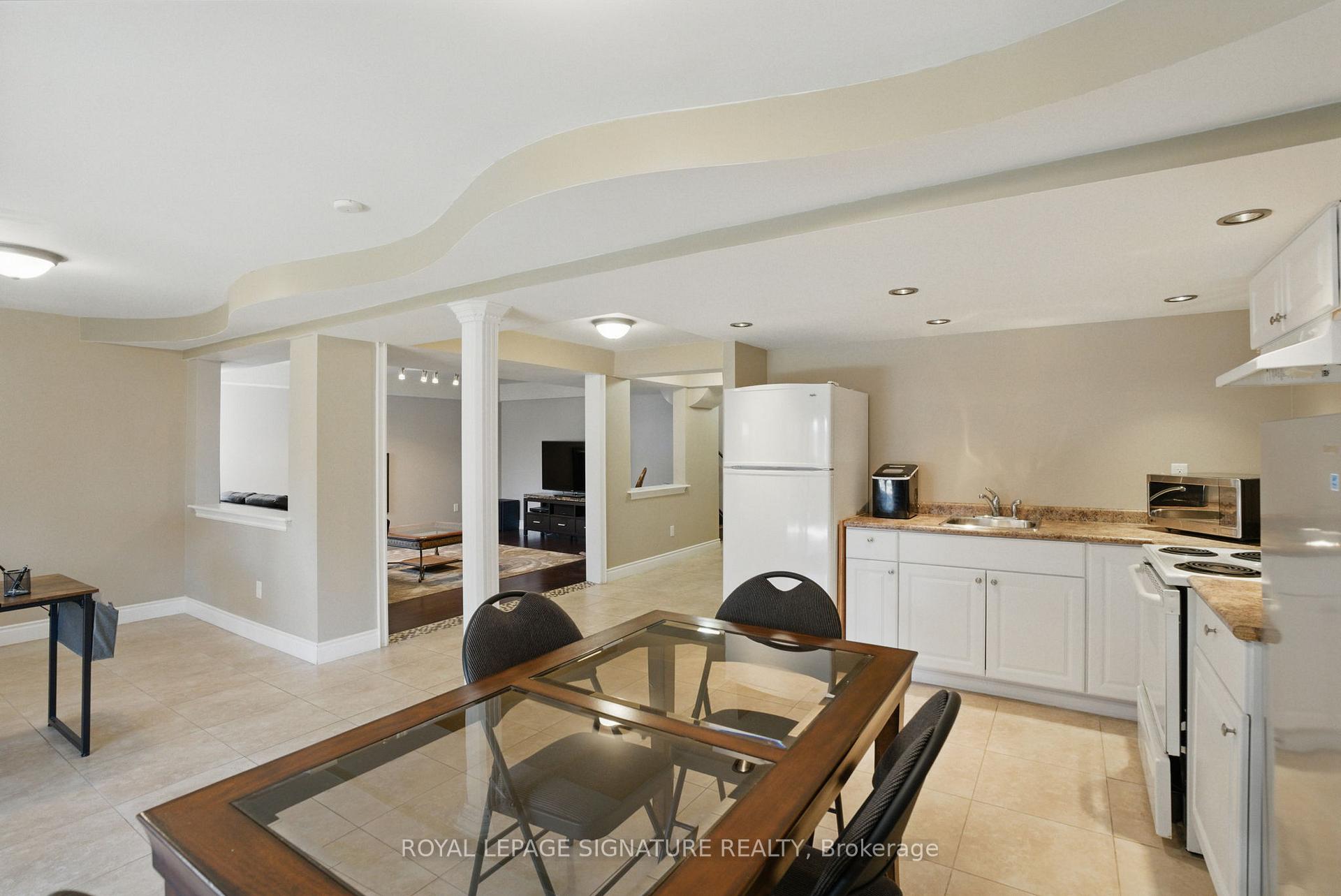 Photo 45 of 1373 Kenmark Avenue, Oshawa, Taunton — HOMEH
