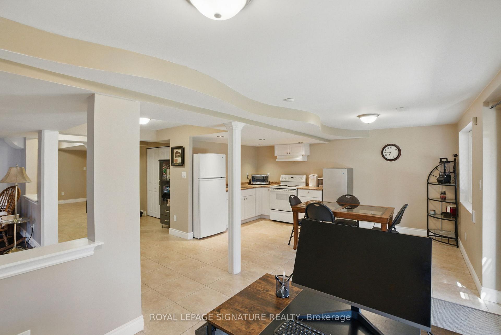 Photo 46 of 1373 Kenmark Avenue, Oshawa, Taunton — HOMEH