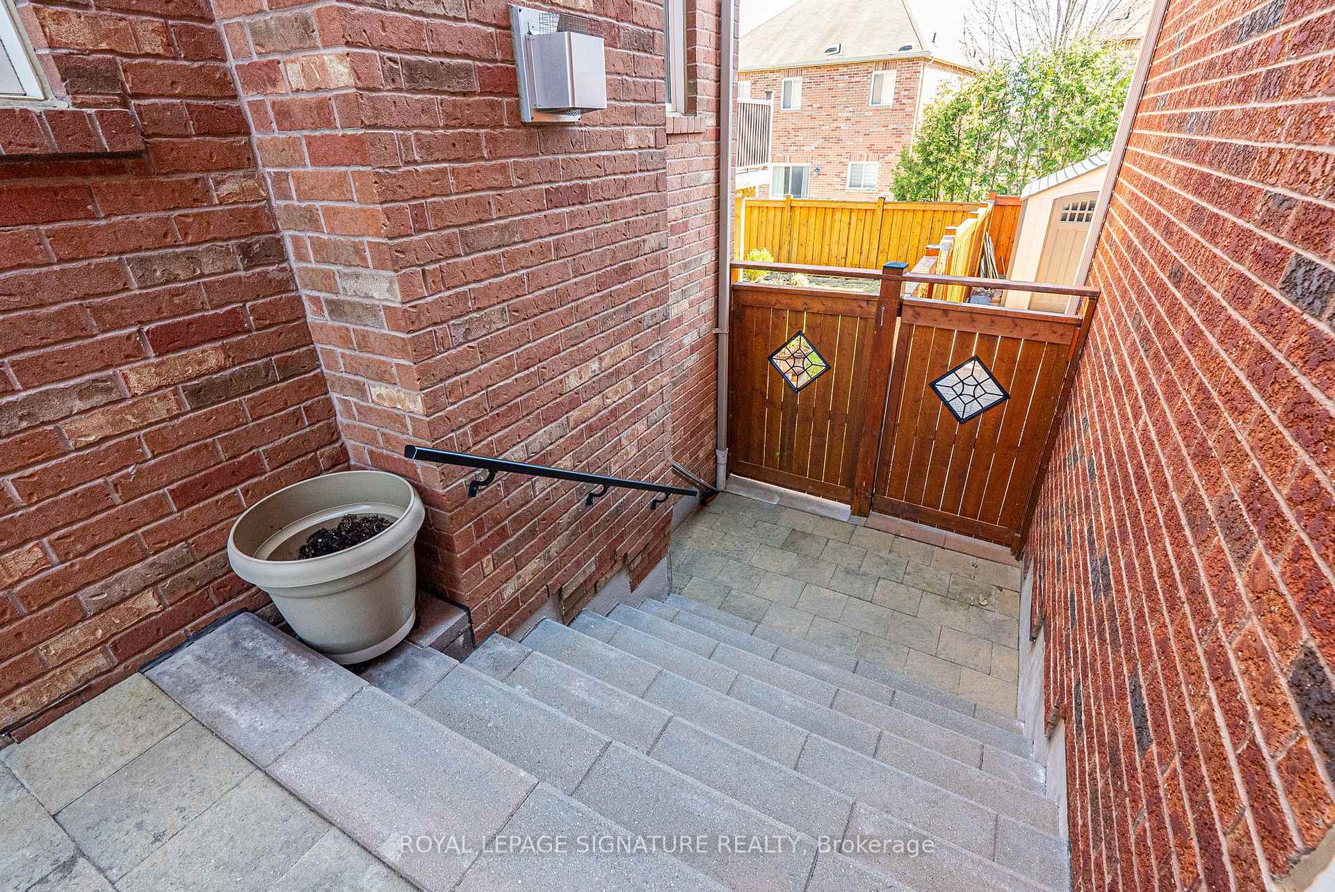 Photo 47 of 1373 Kenmark Avenue, Oshawa, Taunton — HOMEH