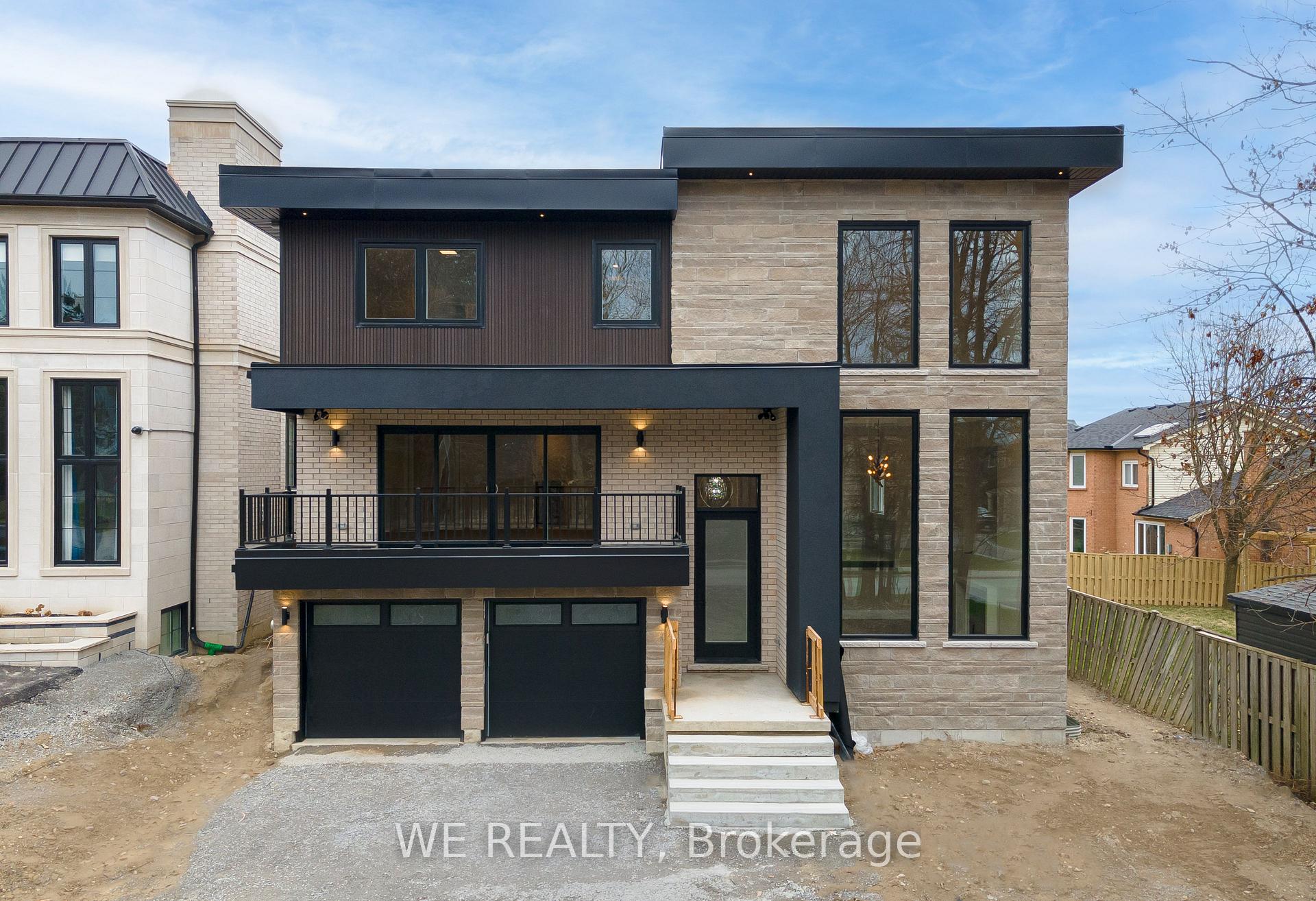 Photo 1 of 1381 Rougemount Drive, Pickering, Rougemount — HOMEH