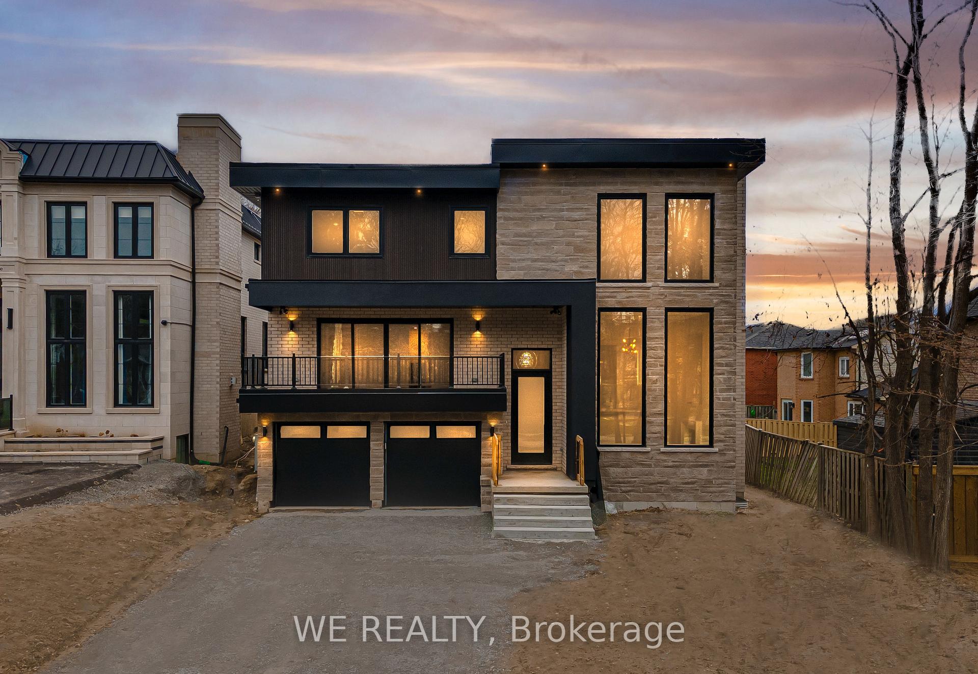 Photo 2 of 1381 Rougemount Drive, Pickering, Rougemount — HOMEH