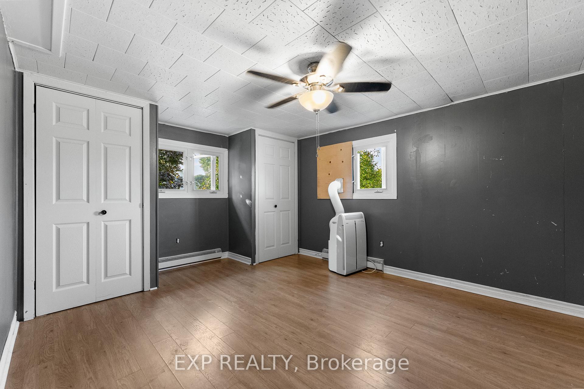 Photo 18 of 397 Charles Avenue, Renfrew — HOMEH