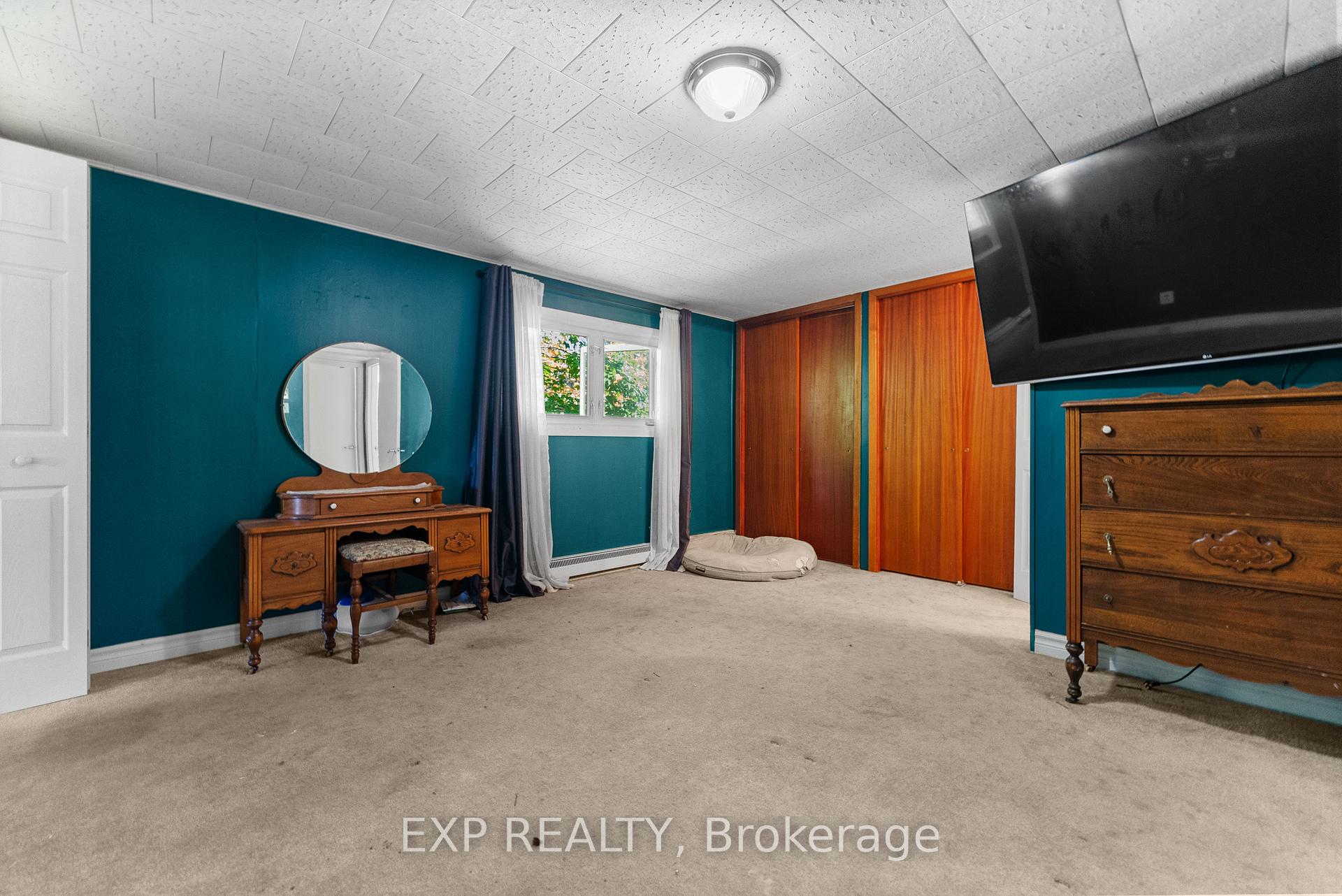 Photo 20 of 397 Charles Avenue, Renfrew — HOMEH