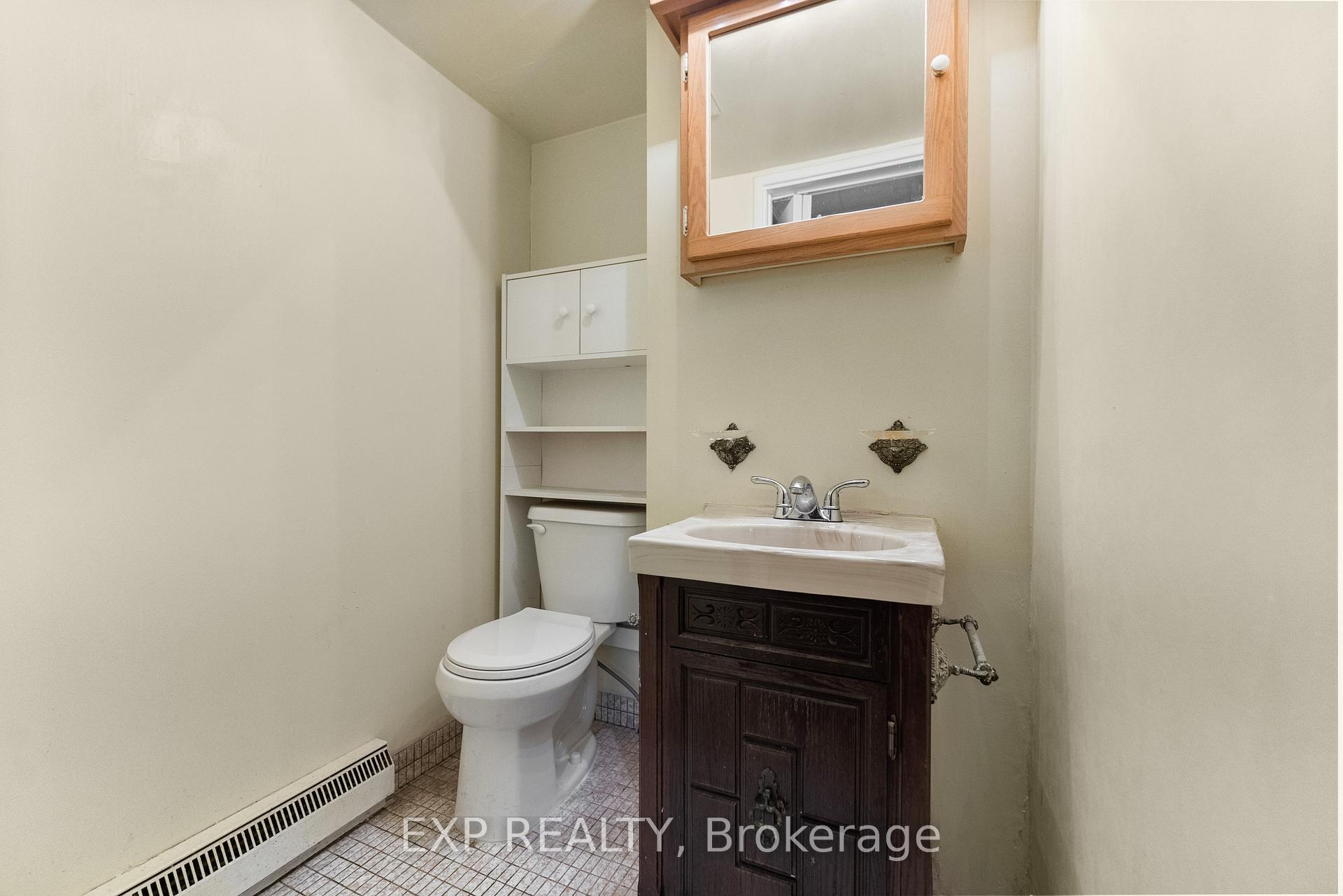 Photo 22 of 397 Charles Avenue, Renfrew — HOMEH