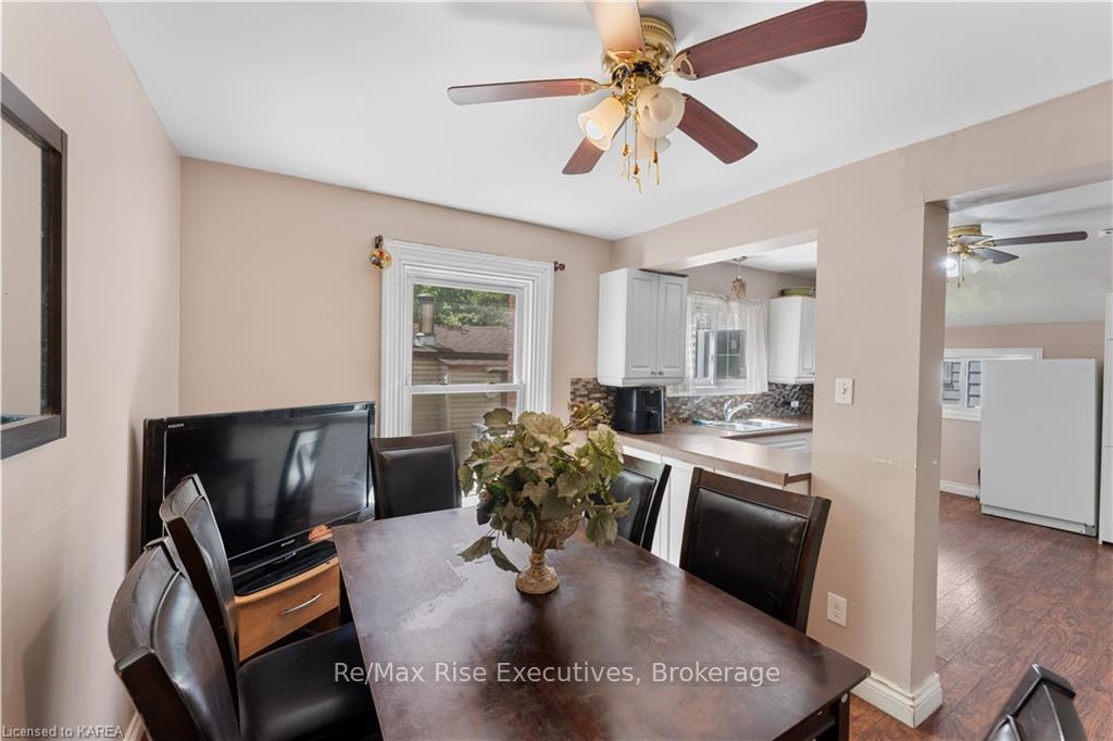 Photo 1 of 286 York Street, Kingston, East of Sir John A. Blvd — HOMEH