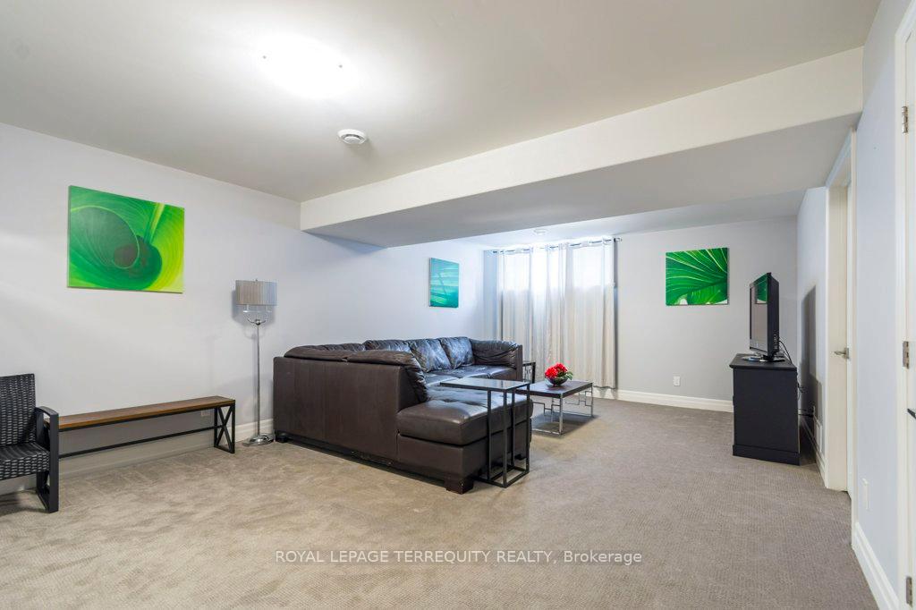 Photo 25 of 12 Cedar Park Crescent, Quinte West, Murray Ward — HOMEH