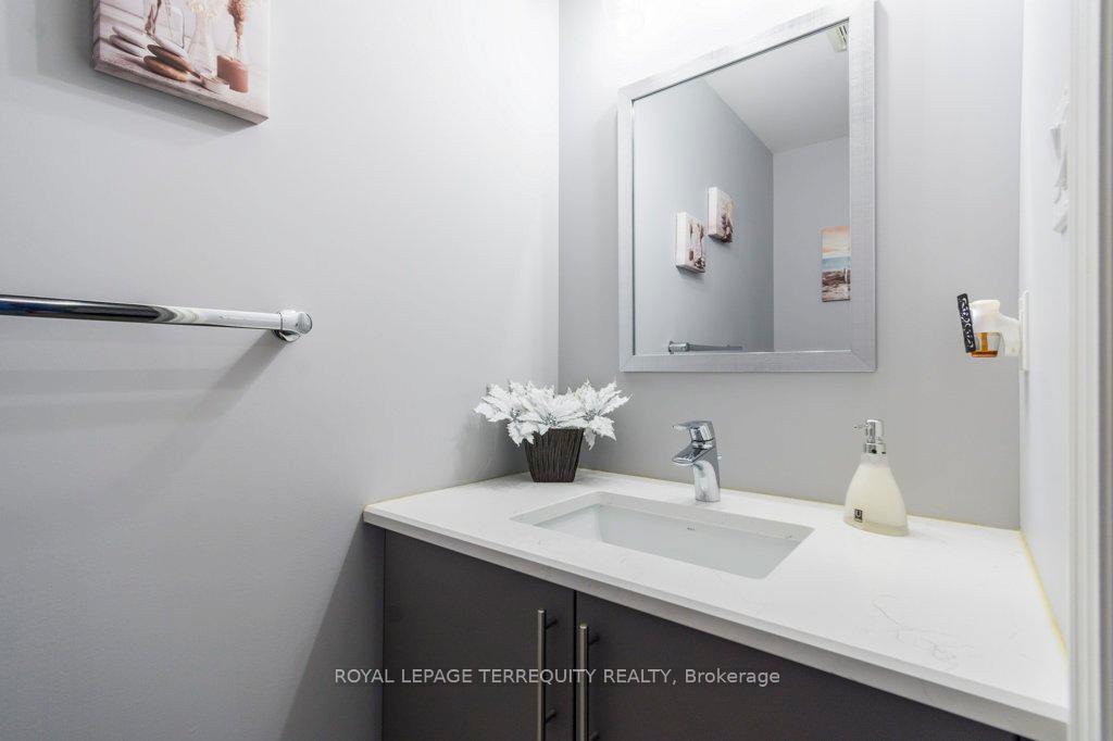 Photo 29 of 12 Cedar Park Crescent, Quinte West, Murray Ward — HOMEH
