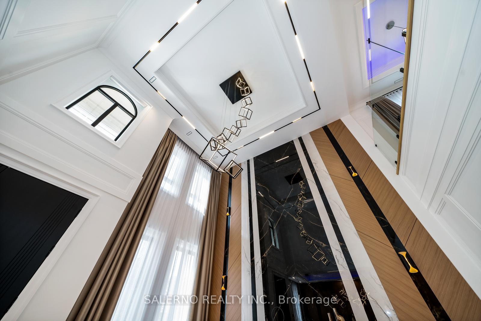 Photo 8 of 1815 Spruce Hill Road, Pickering, Dunbarton — HOMEH