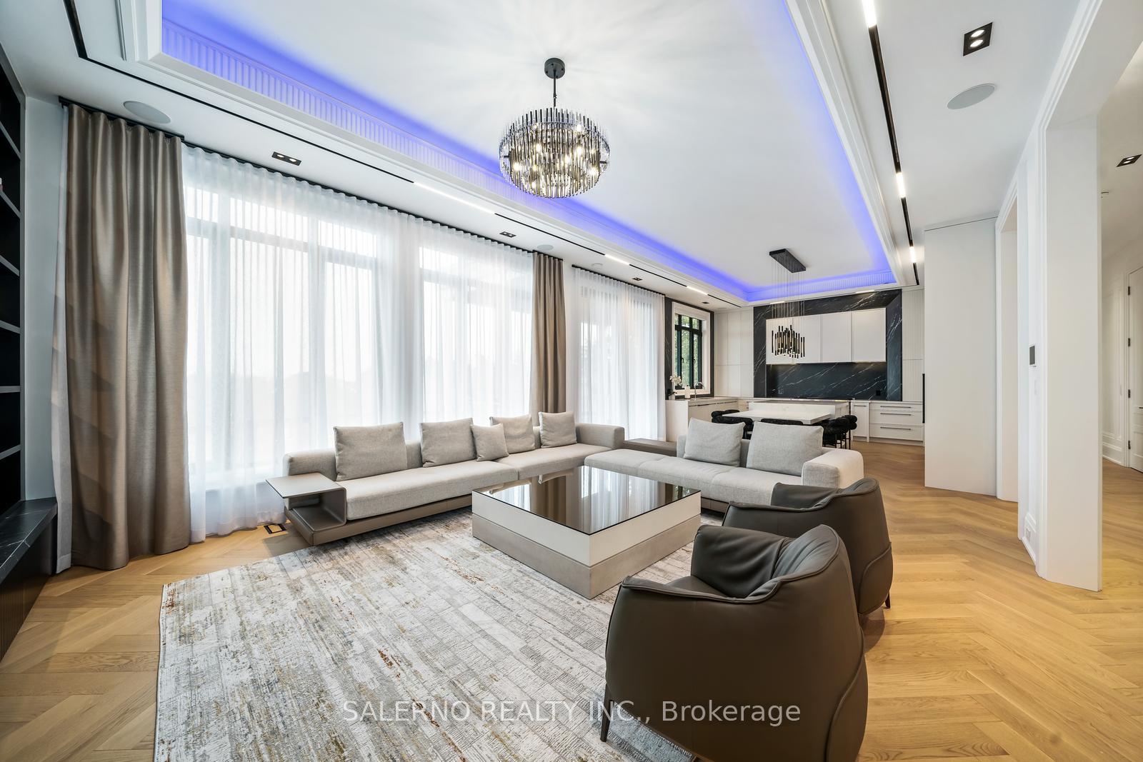 Photo 11 of 1815 Spruce Hill Road, Pickering, Dunbarton — HOMEH