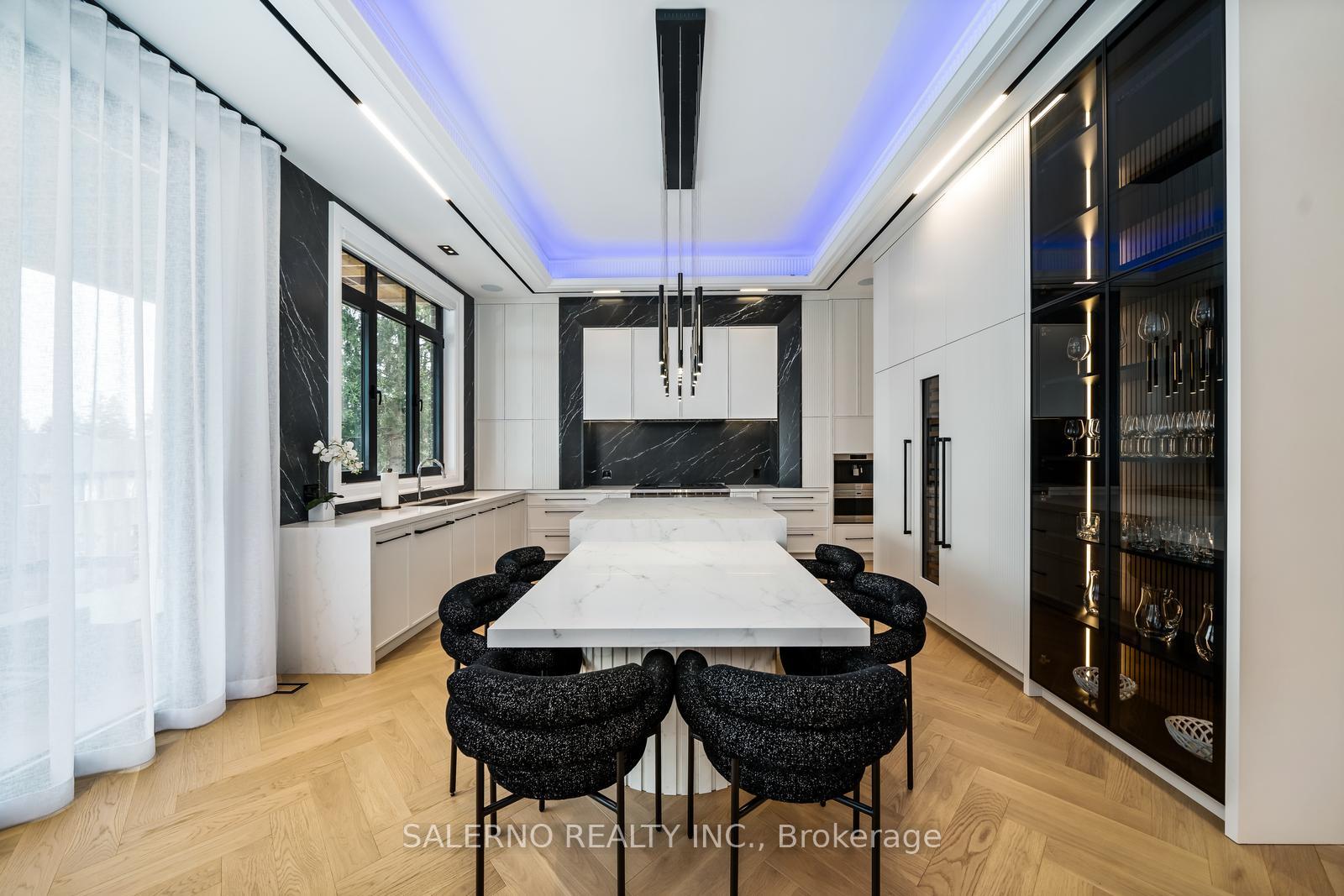 Photo 13 of 1815 Spruce Hill Road, Pickering, Dunbarton — HOMEH