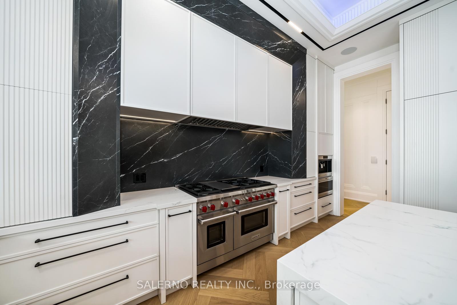 Photo 15 of 1815 Spruce Hill Road, Pickering, Dunbarton — HOMEH