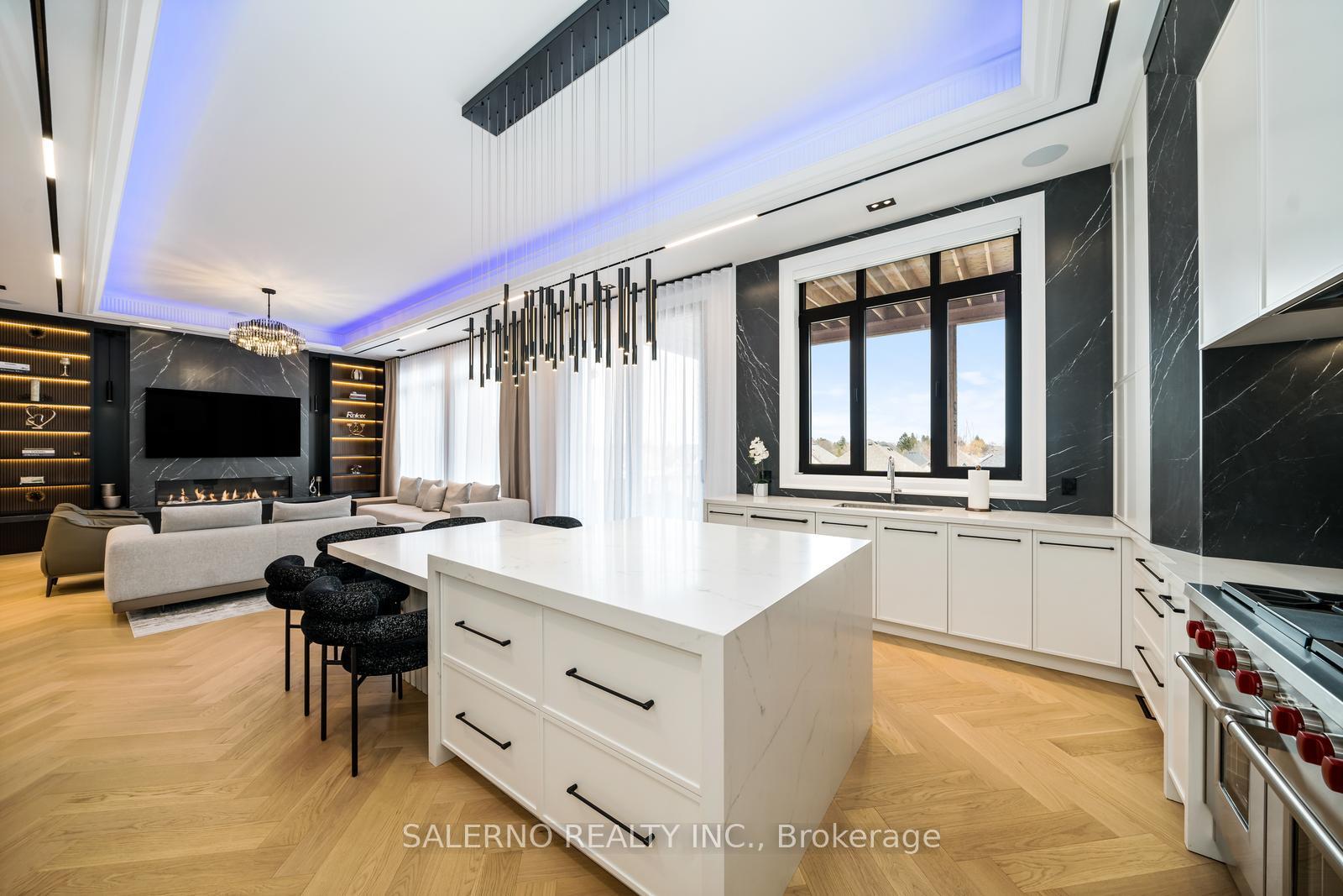 Photo 17 of 1815 Spruce Hill Road, Pickering, Dunbarton — HOMEH