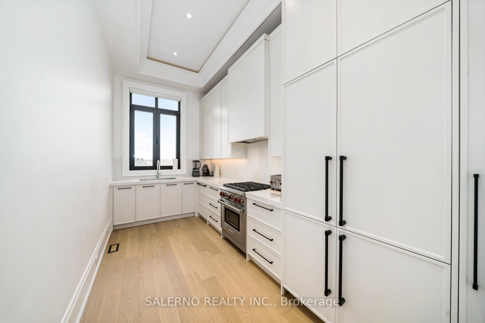 Photo 18 of 1815 Spruce Hill Road, Pickering, Dunbarton — HOMEH
