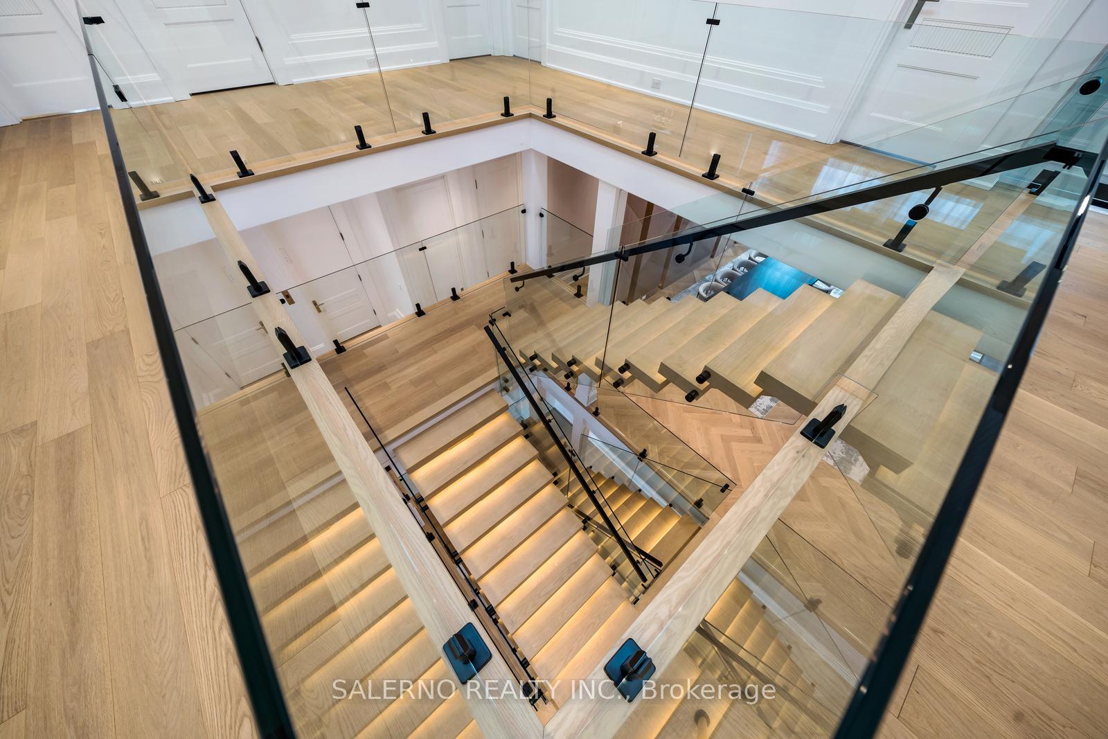 Photo 21 of 1815 Spruce Hill Road, Pickering, Dunbarton — HOMEH