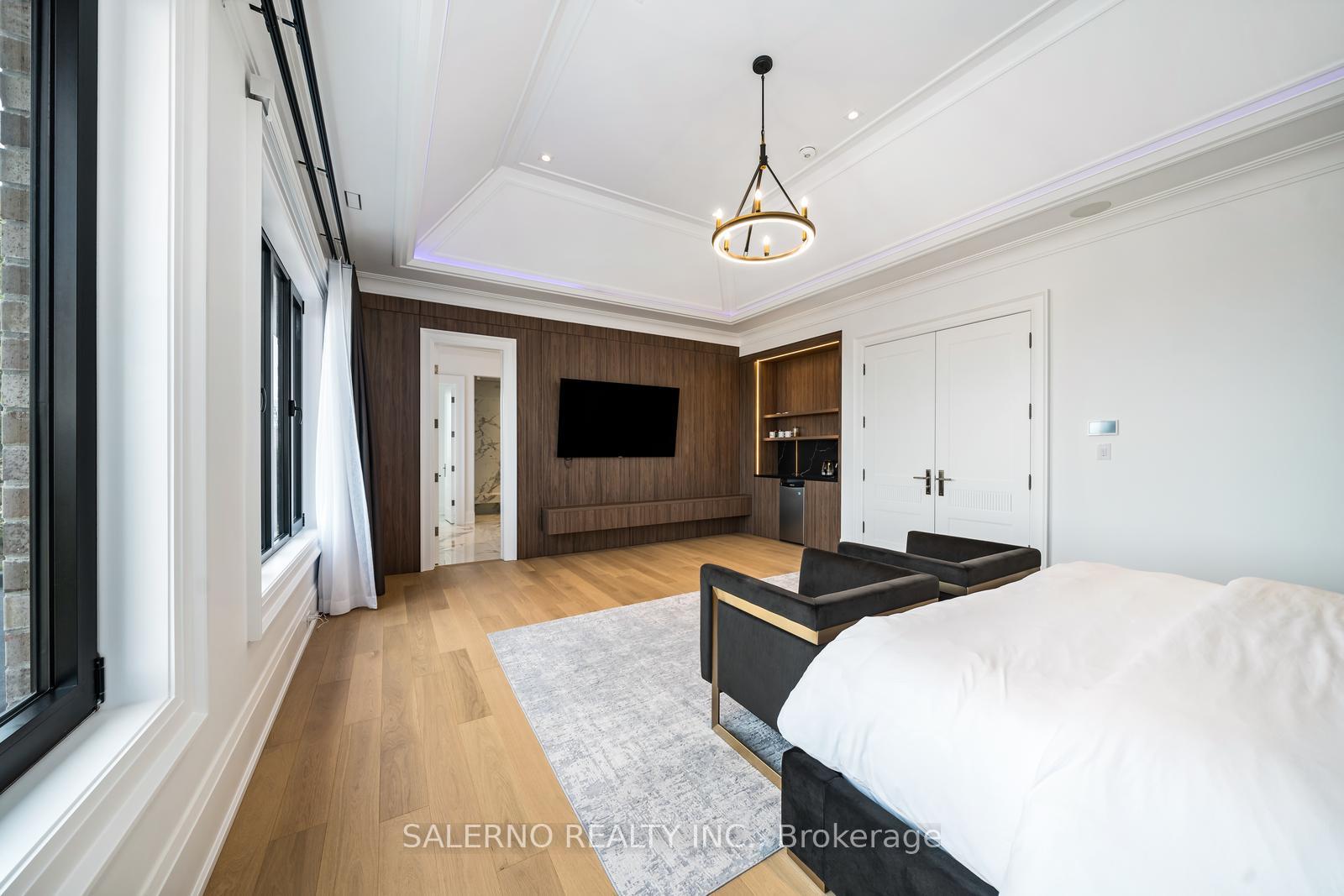 Photo 23 of 1815 Spruce Hill Road, Pickering, Dunbarton — HOMEH