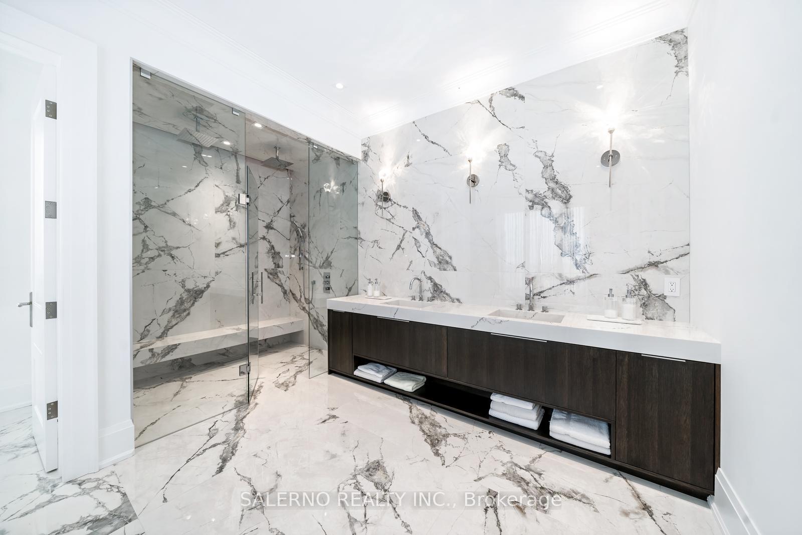 Photo 24 of 1815 Spruce Hill Road, Pickering, Dunbarton — HOMEH