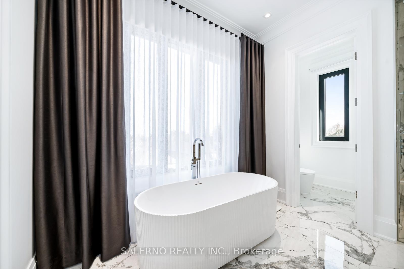 Photo 25 of 1815 Spruce Hill Road, Pickering, Dunbarton — HOMEH