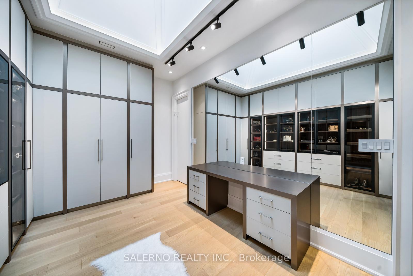 Photo 26 of 1815 Spruce Hill Road, Pickering, Dunbarton — HOMEH