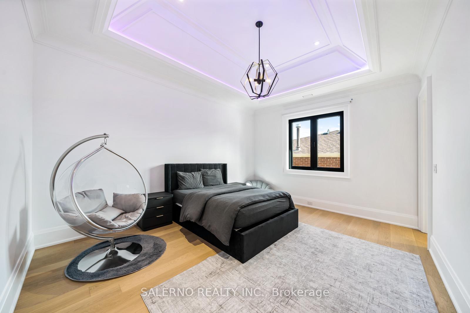 Photo 27 of 1815 Spruce Hill Road, Pickering, Dunbarton — HOMEH