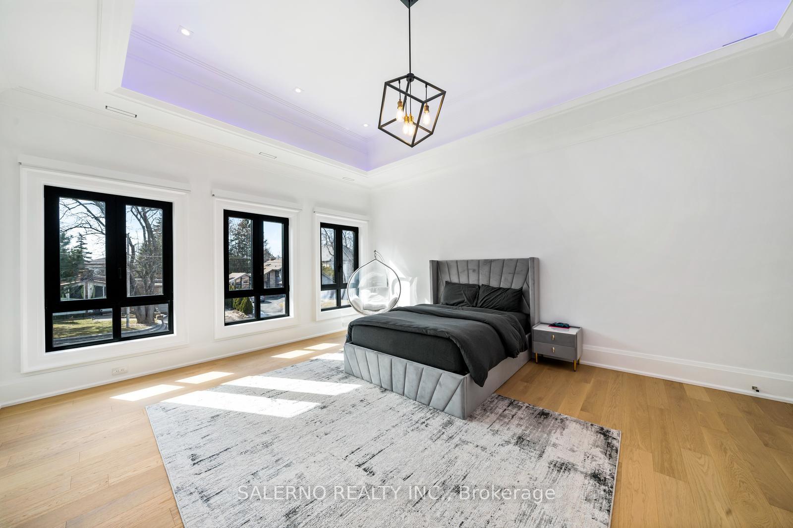 Photo 28 of 1815 Spruce Hill Road, Pickering, Dunbarton — HOMEH